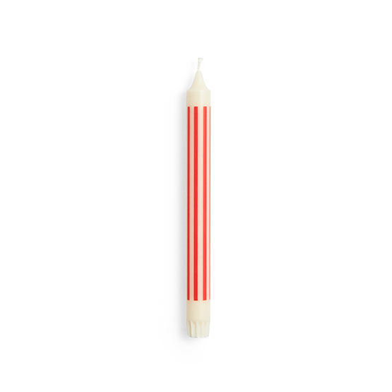 Pattern Candle