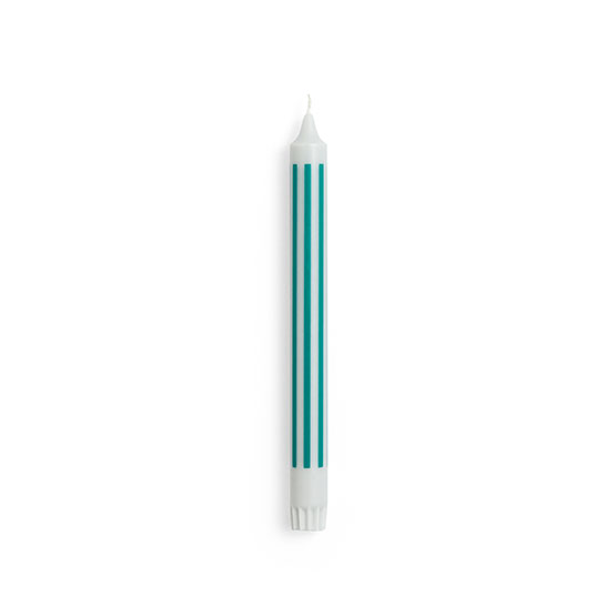 Pattern Candle