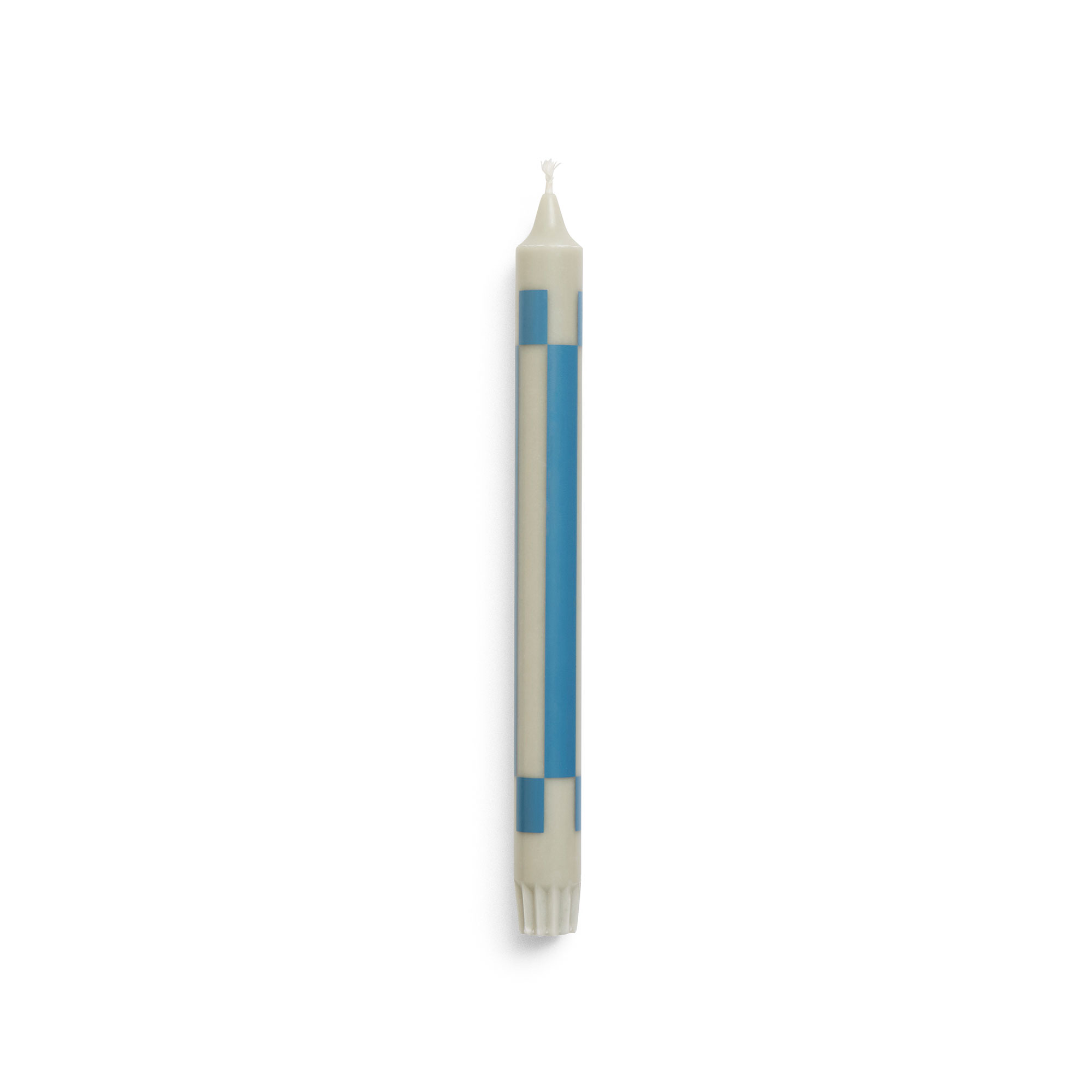 Pattern Candle