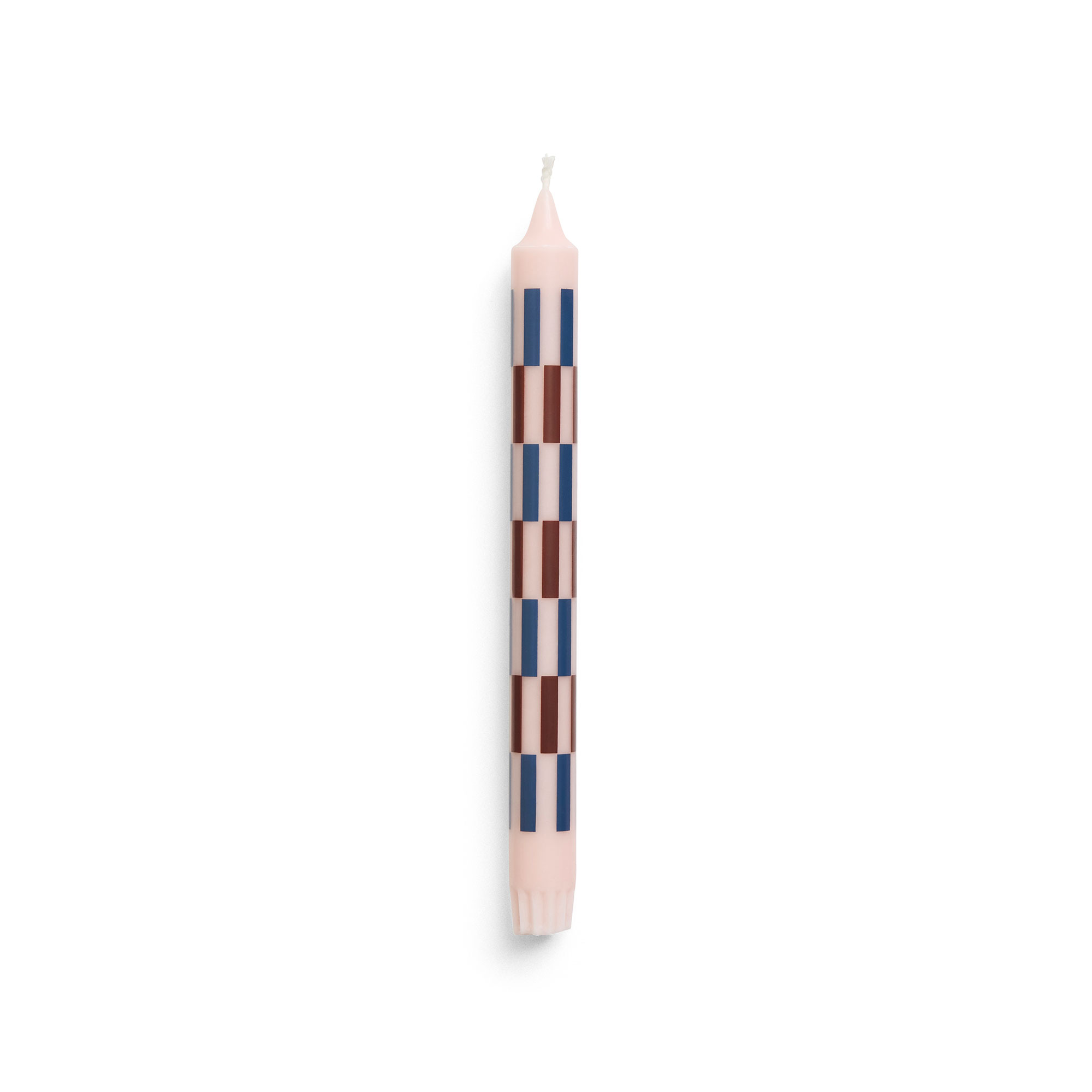 Pattern Candle