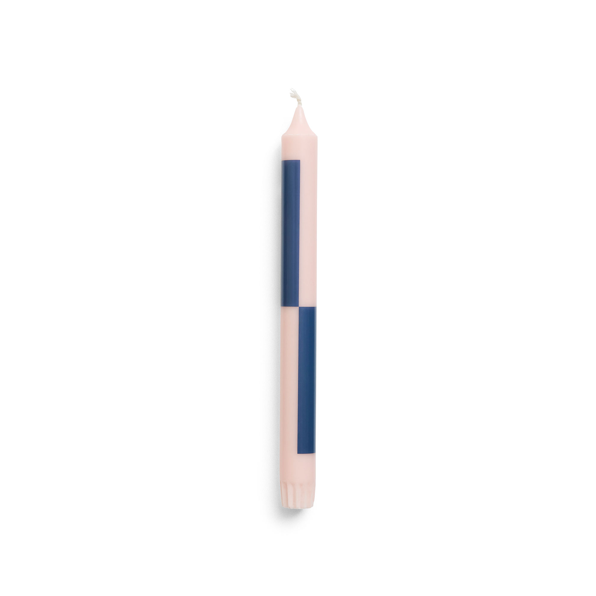 Pattern Candle