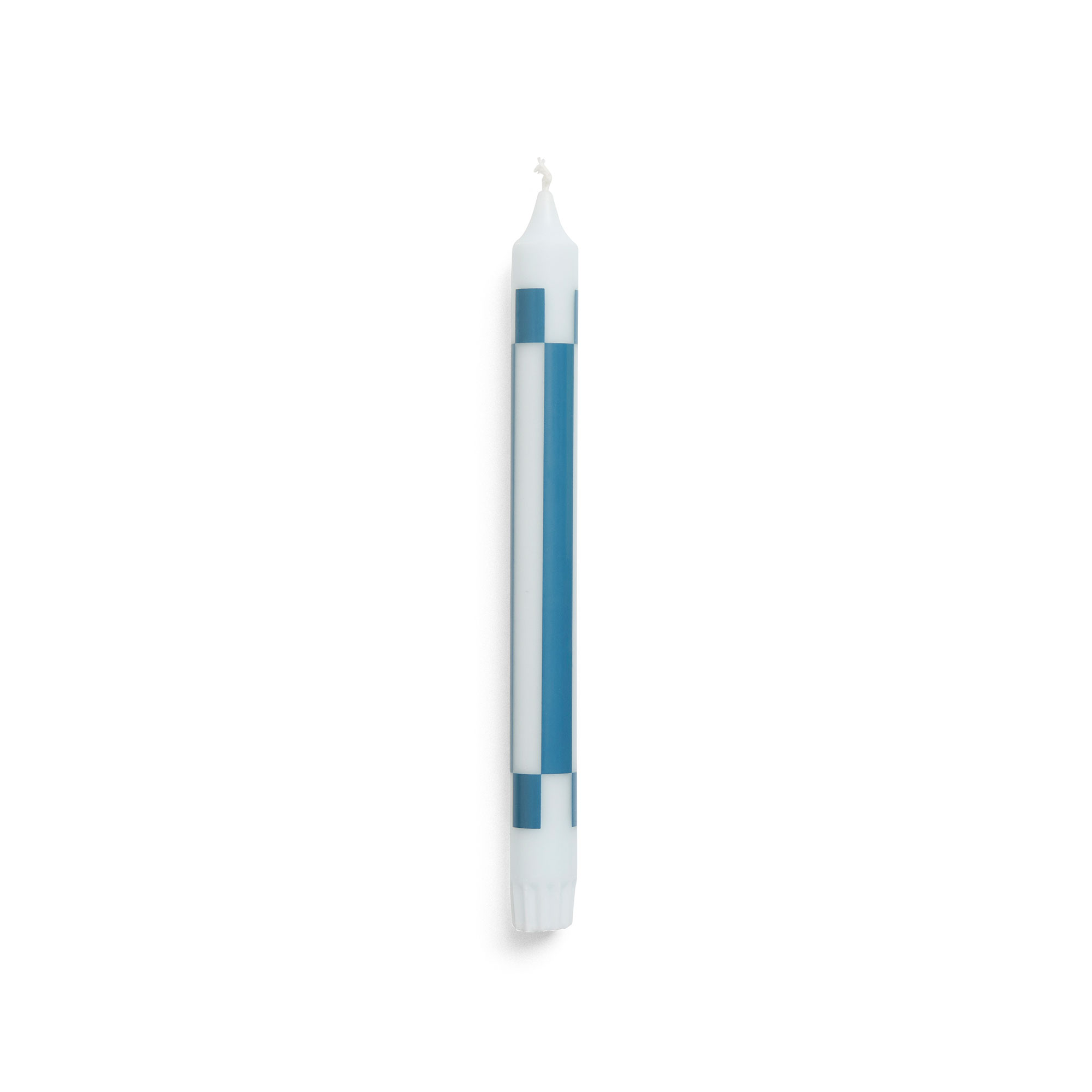 Pattern Candle