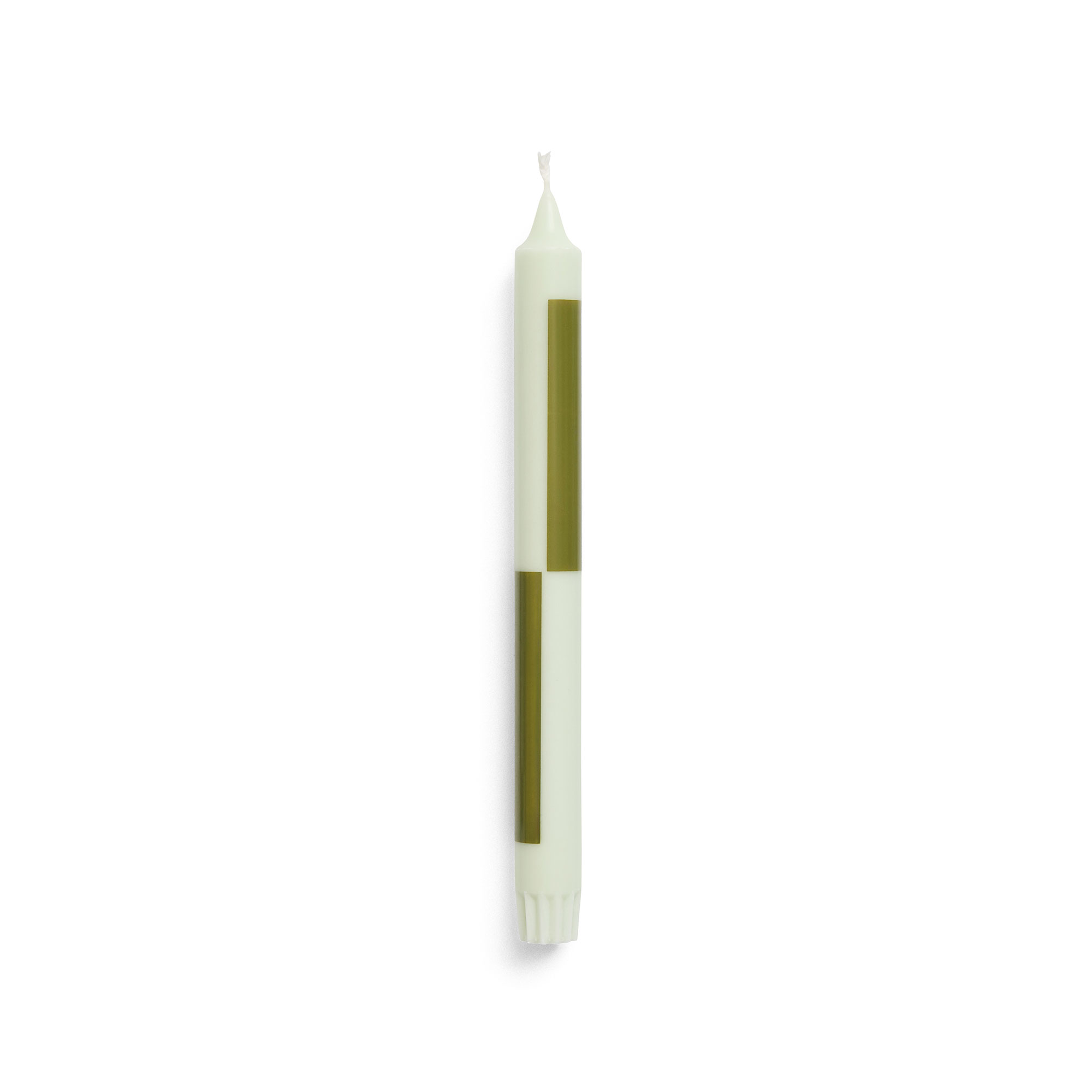 Pattern Candle