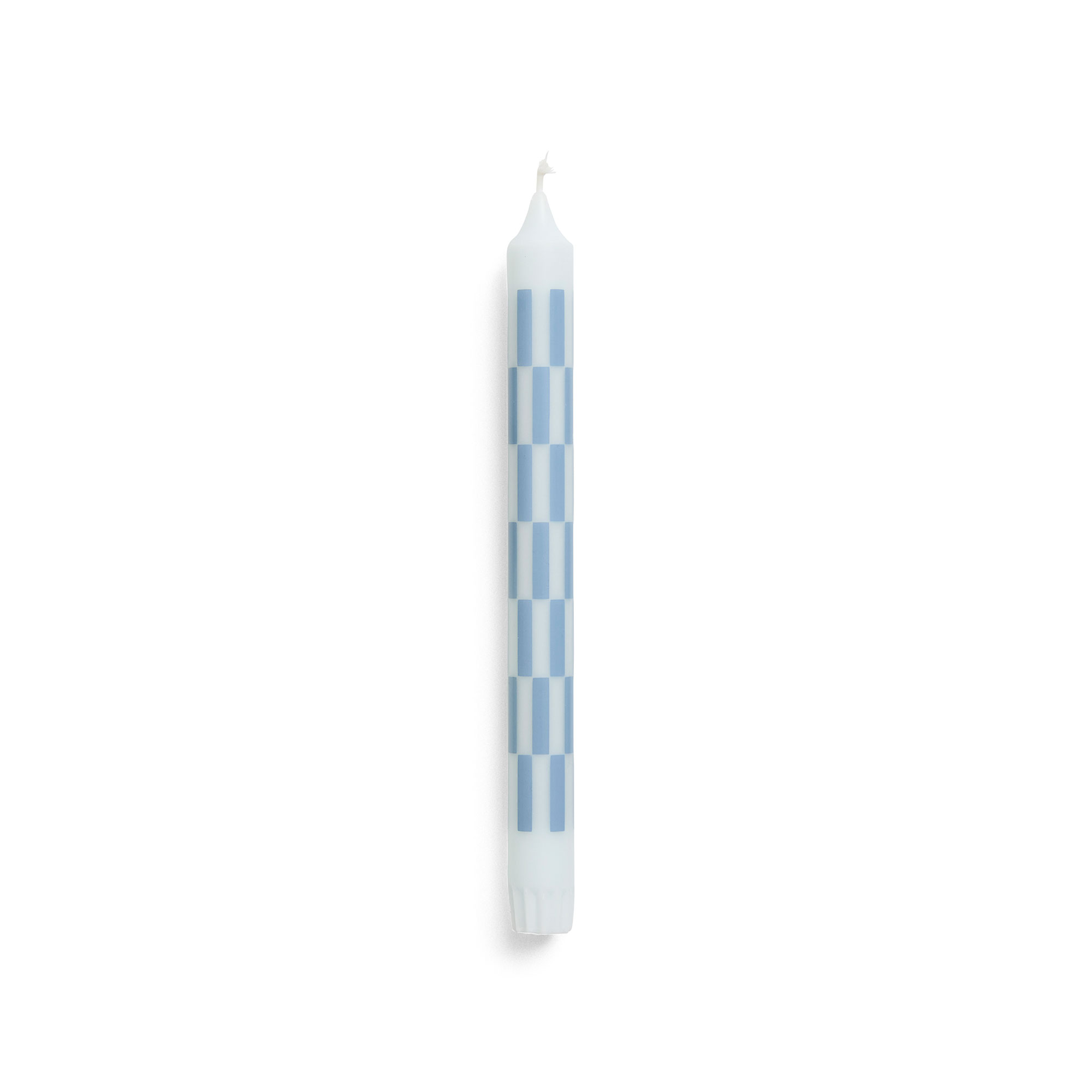 Pattern Candle