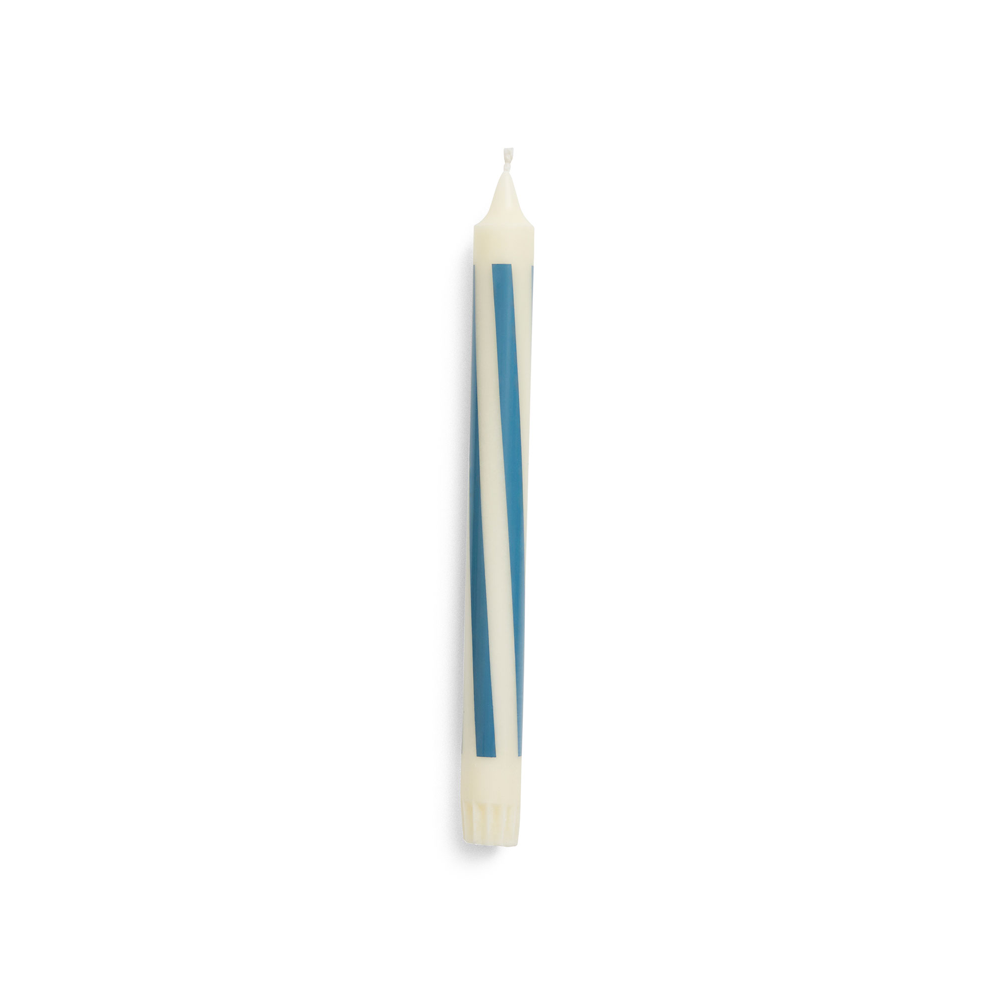 Pattern Candle