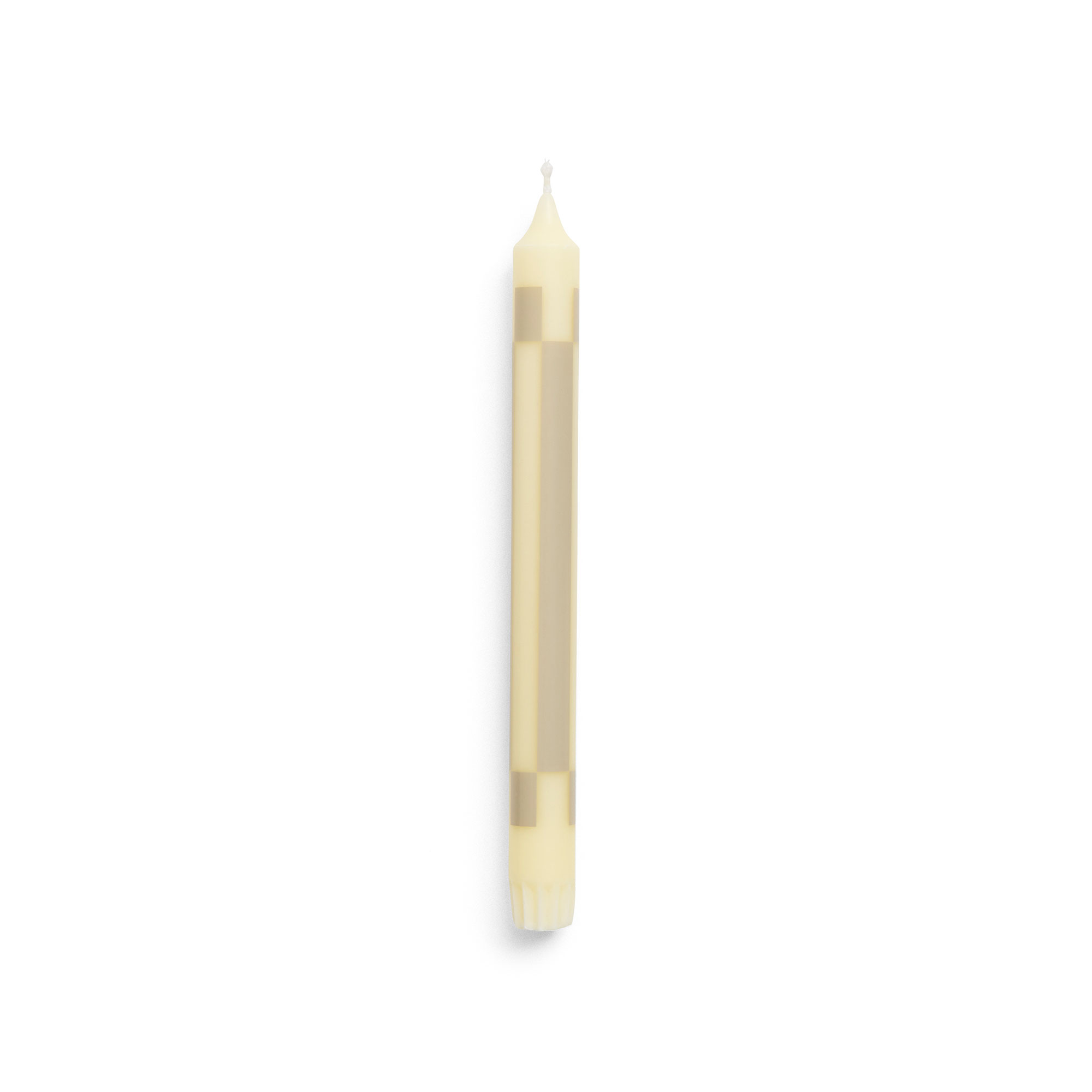 Pattern Candle