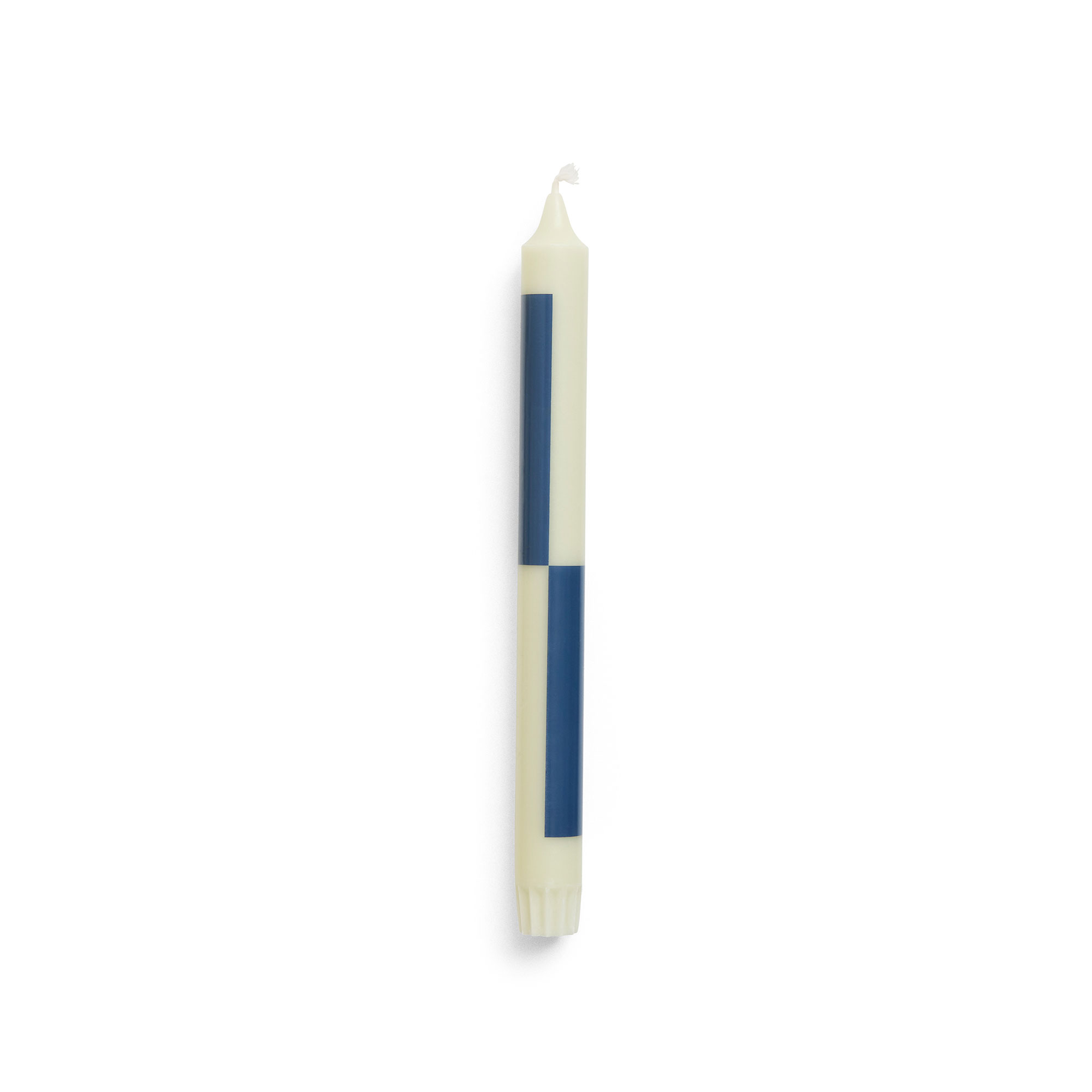 Pattern Candle