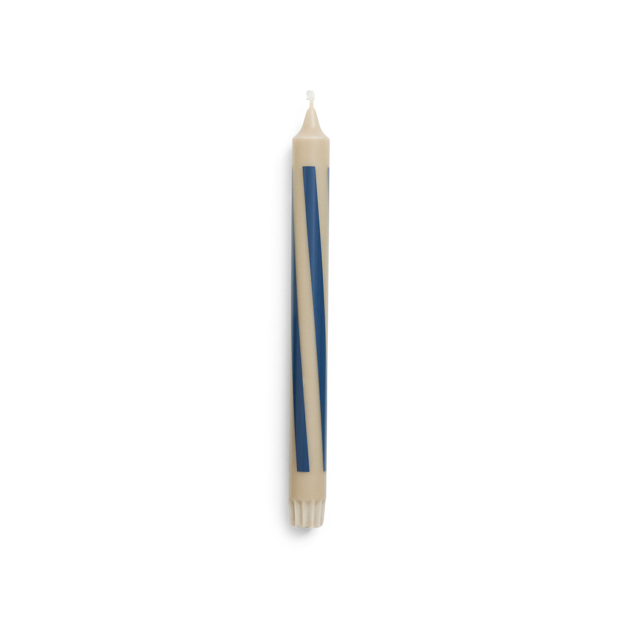 Pattern Candle