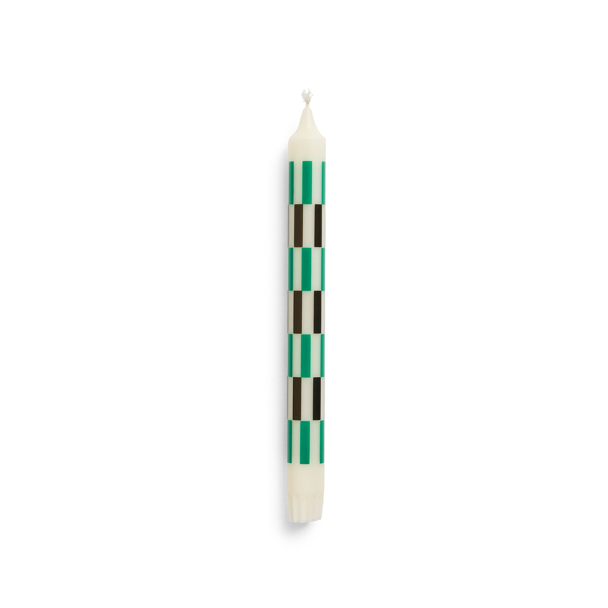 Pattern Candle