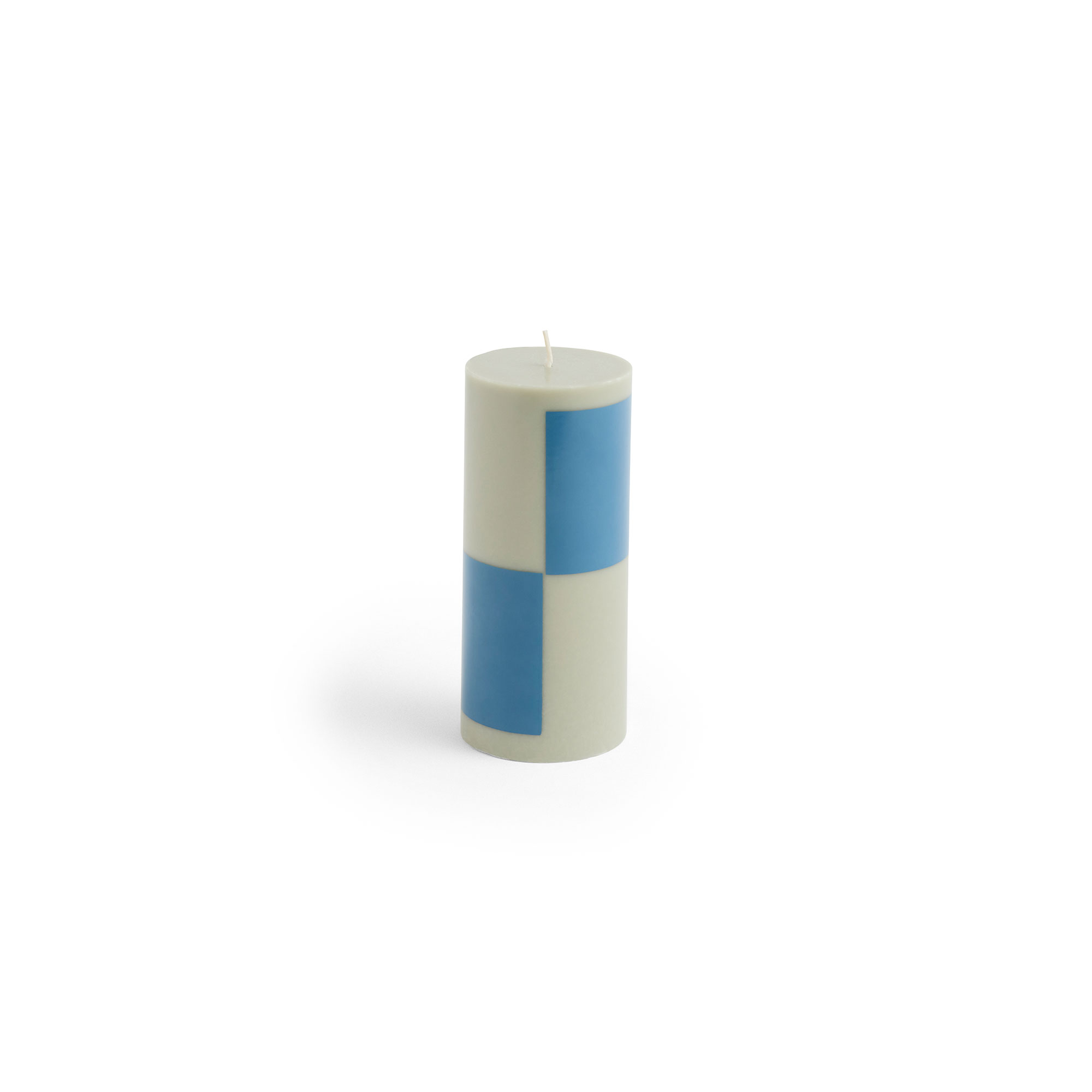 Column Candle