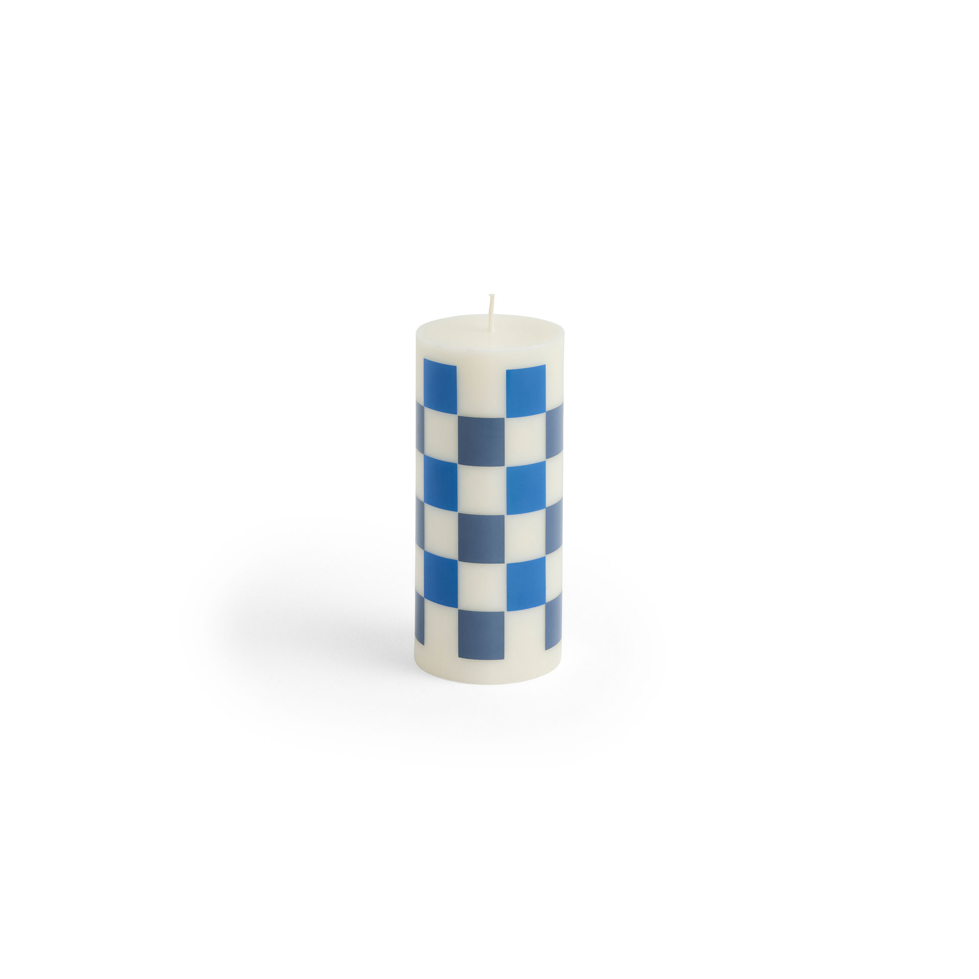 Column Candle