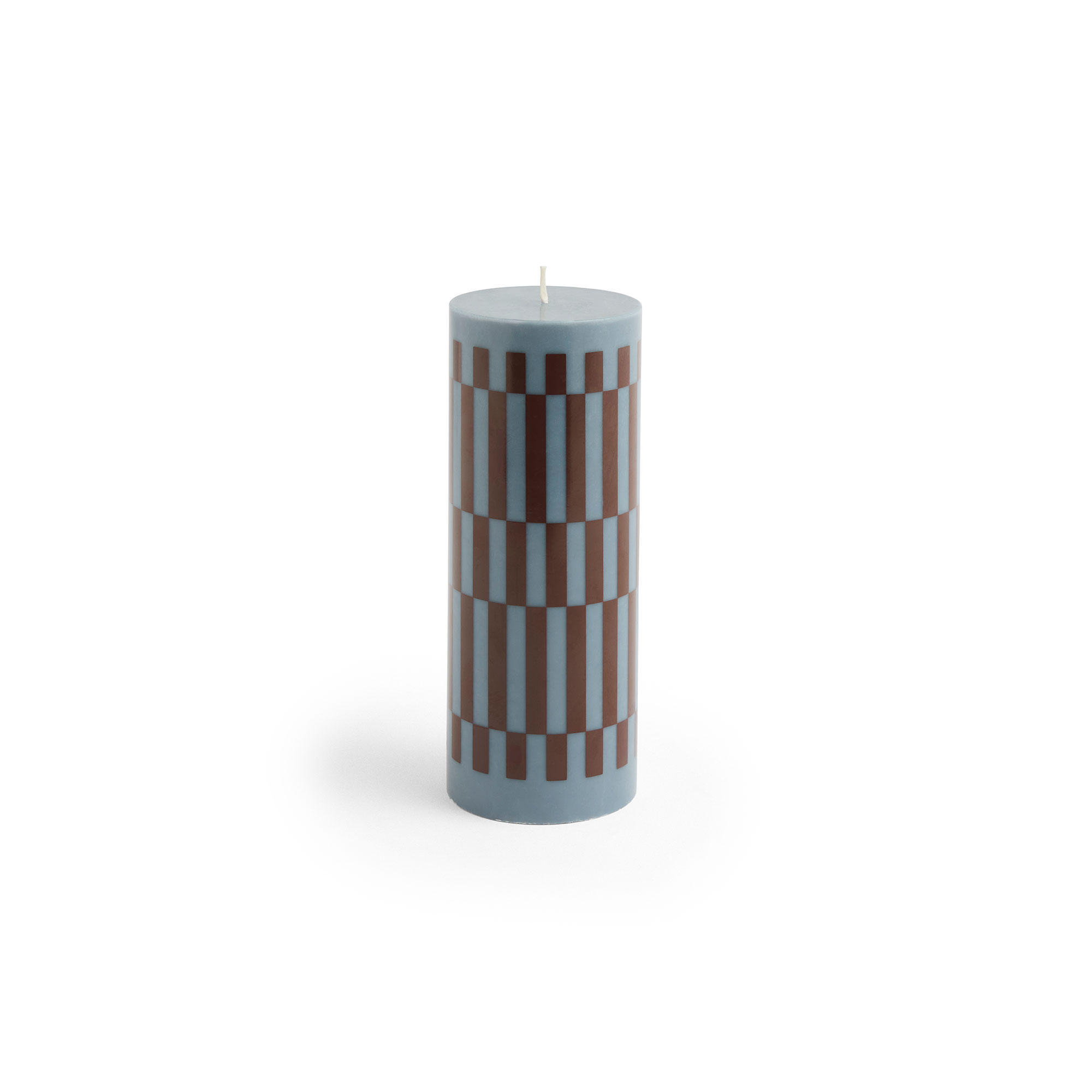 Column Candle