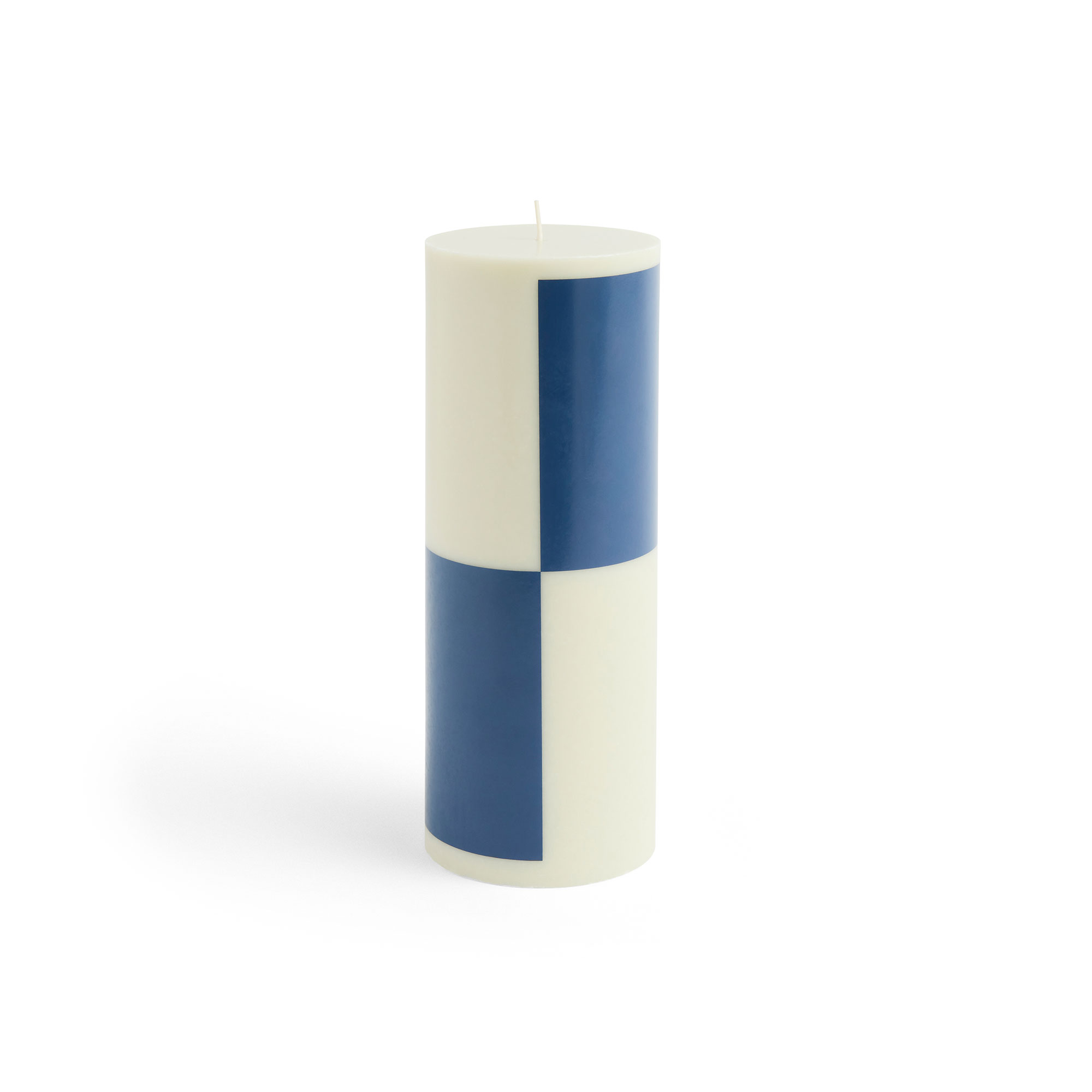Column Candle