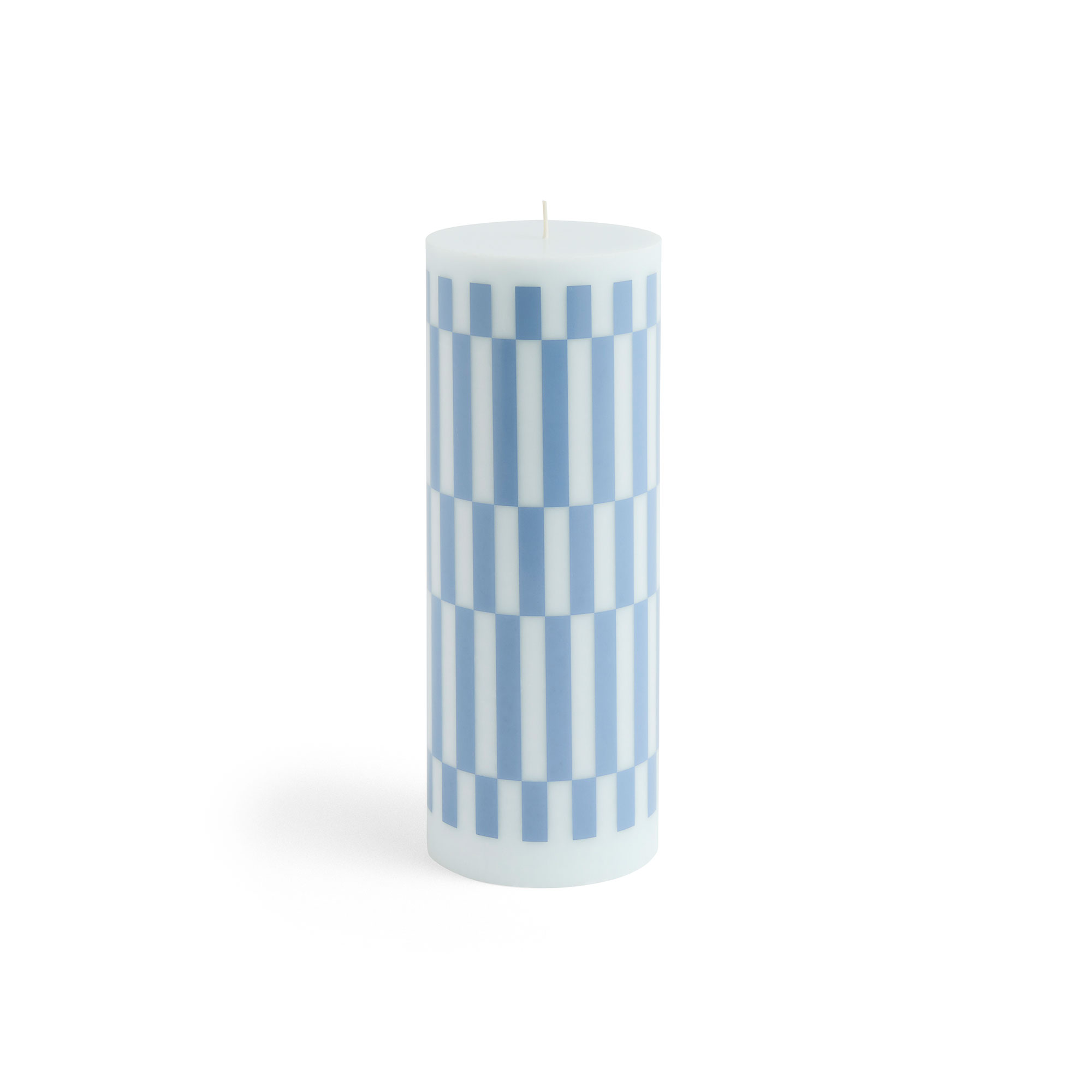 Column Candle