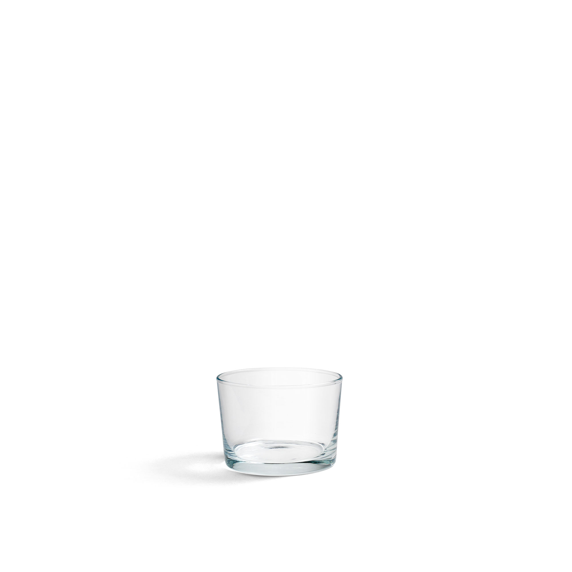Glass