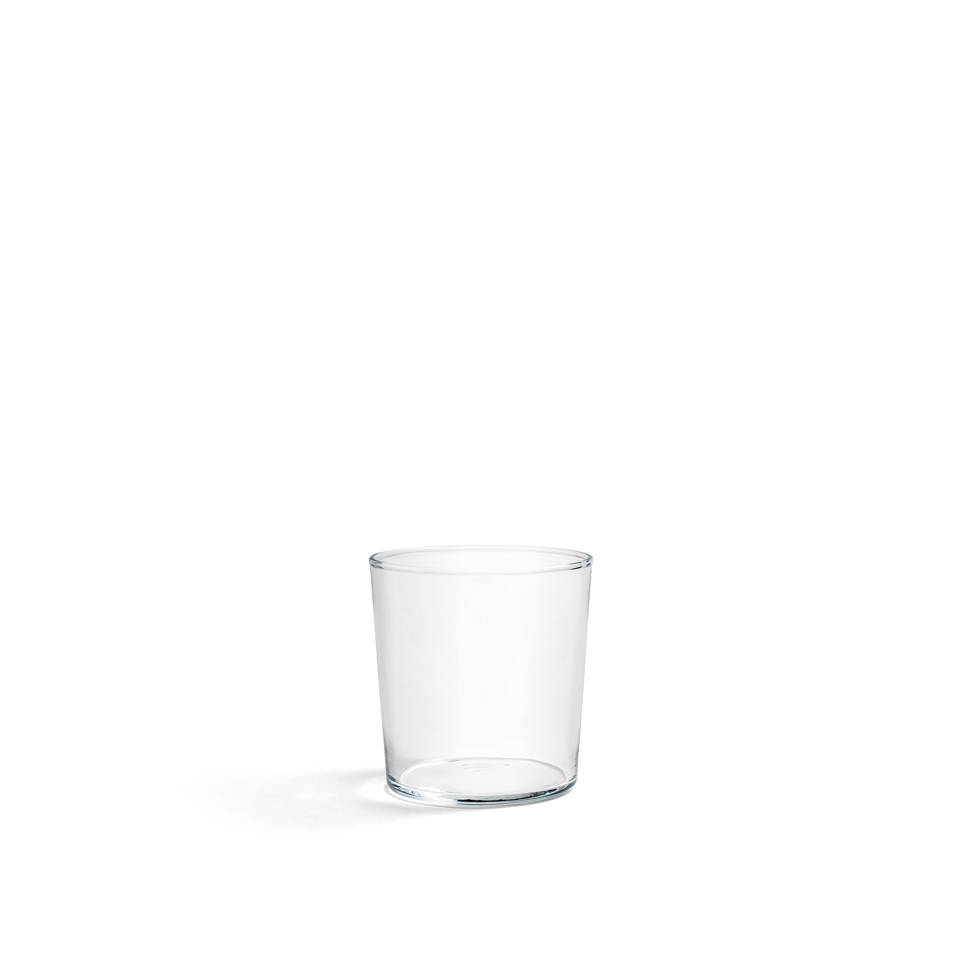 Glass