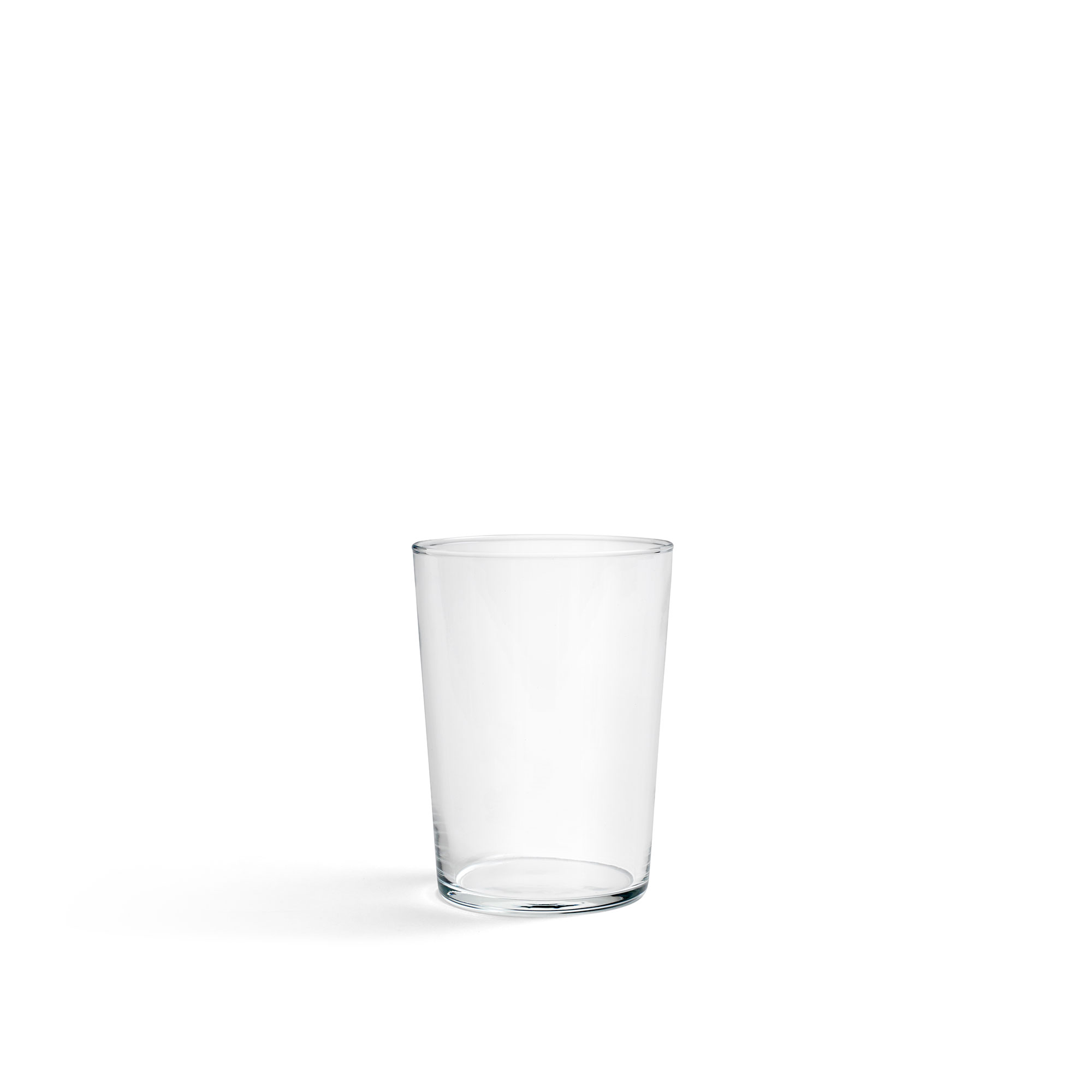 Glass
