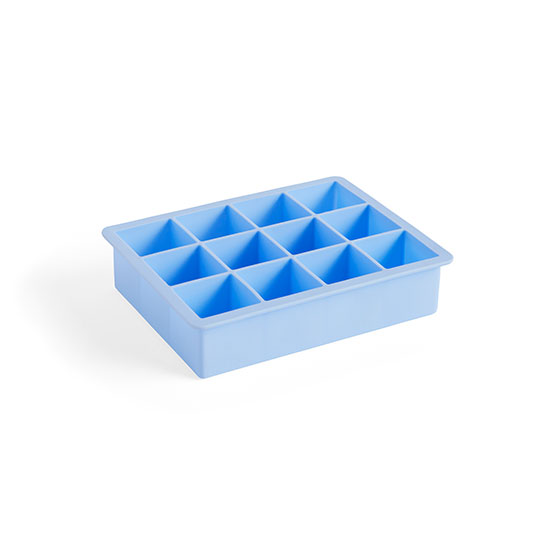 Ice Cube Tray