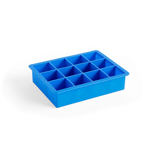 Ice Cube Tray