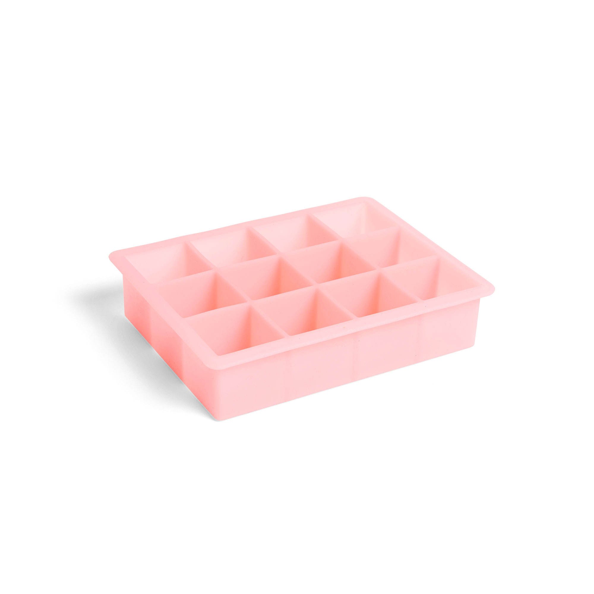 Ice Cube Tray