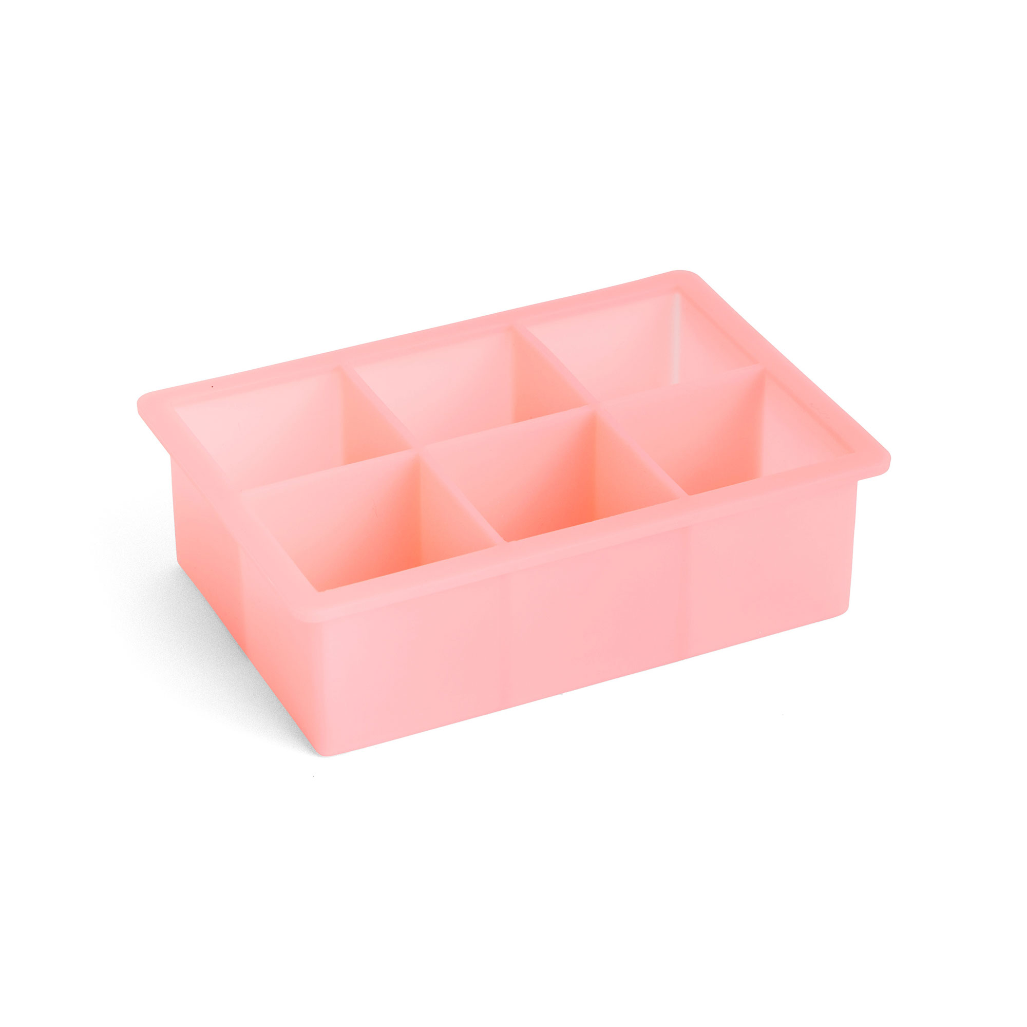Ice Cube Tray