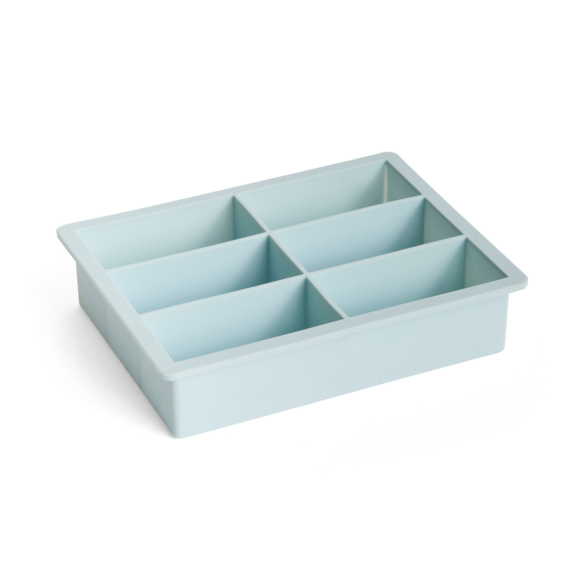 Ice Cube Tray