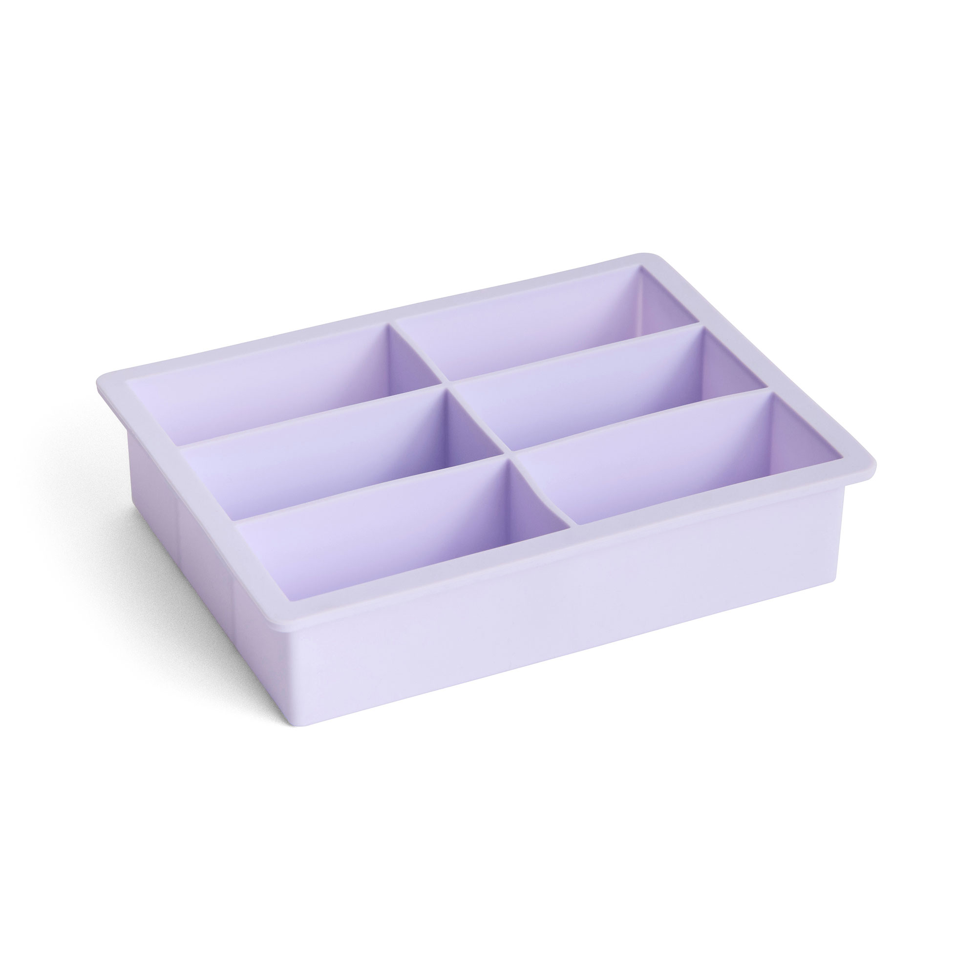 Ice Cube Tray