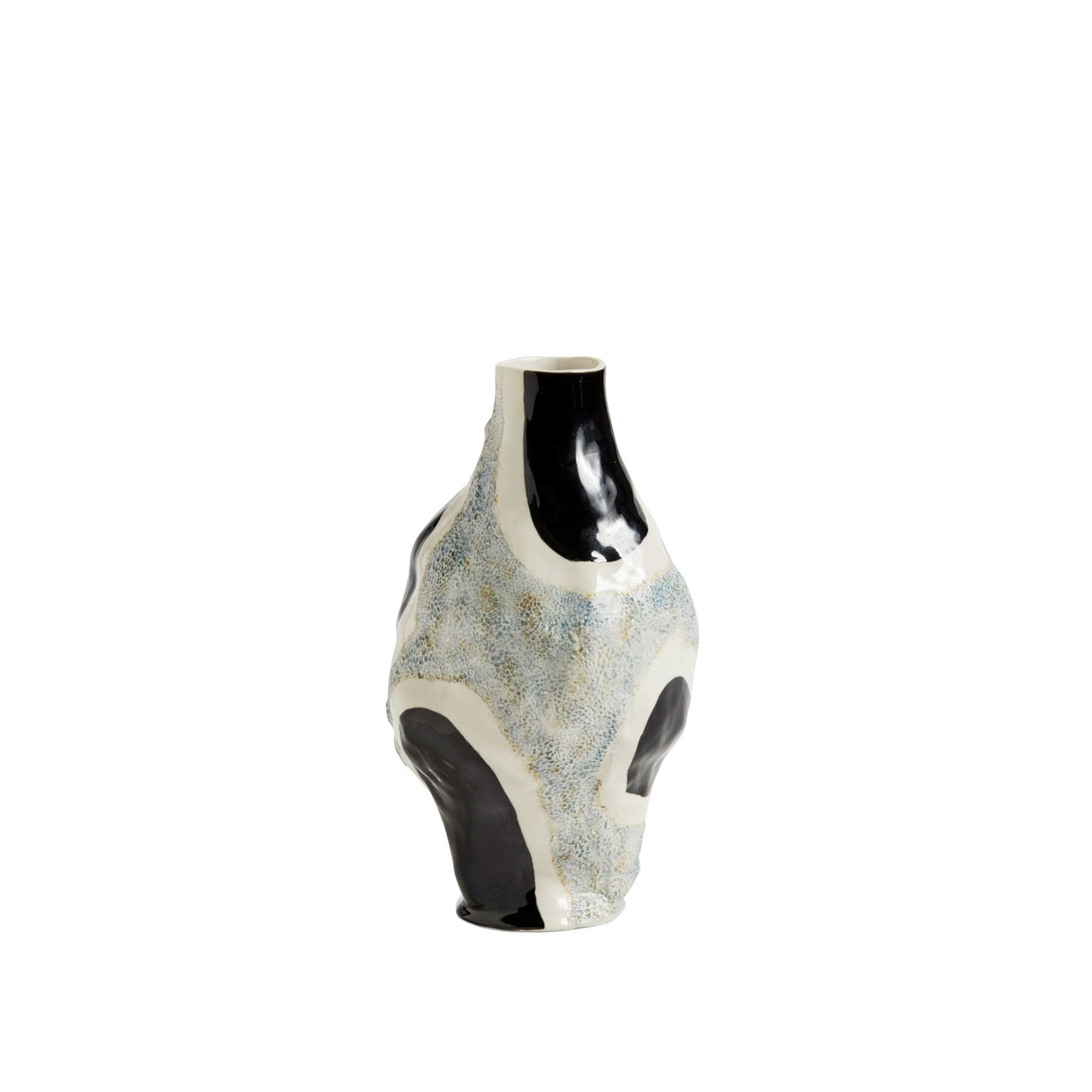 Jessica Hans Vase