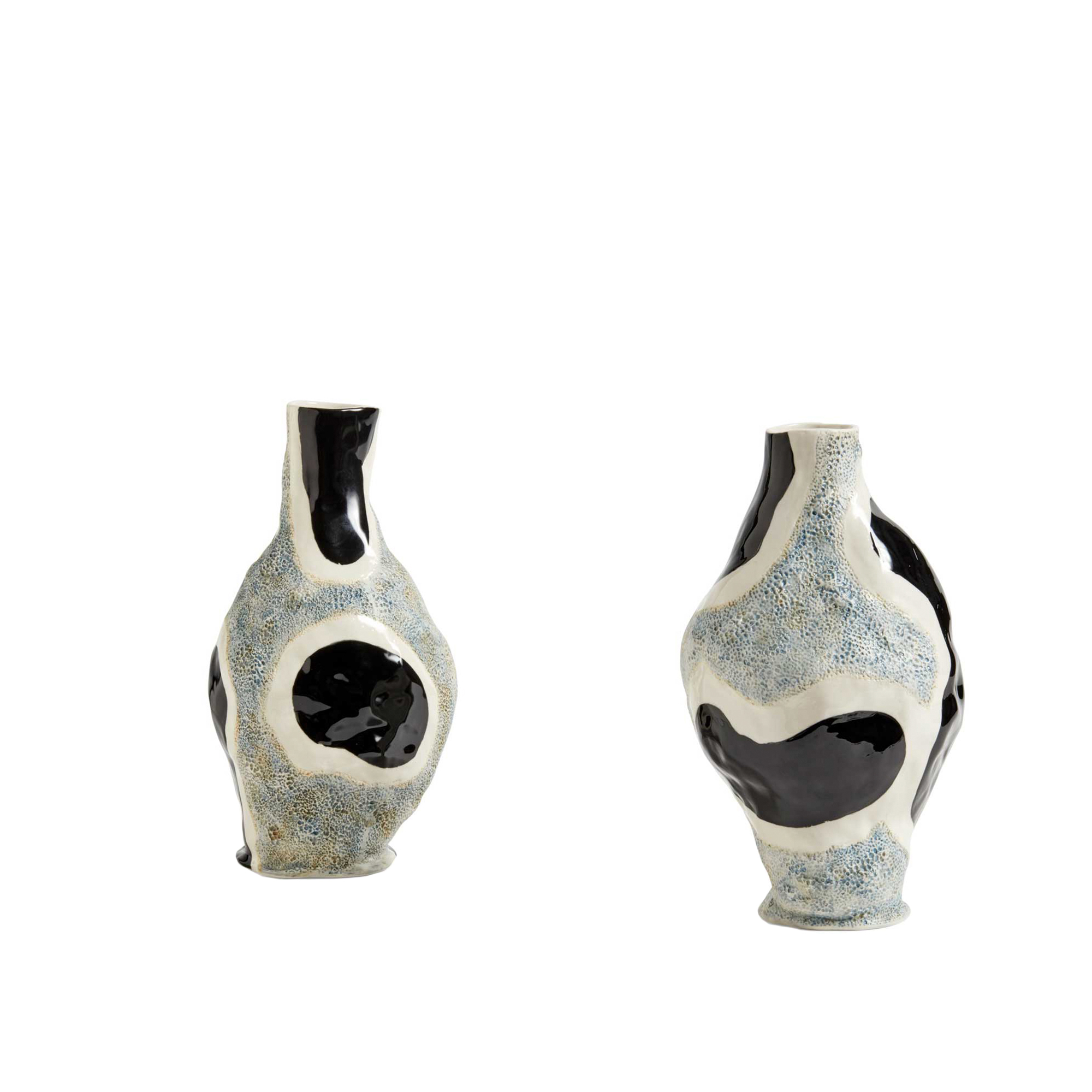 Jessica Hans Vase
