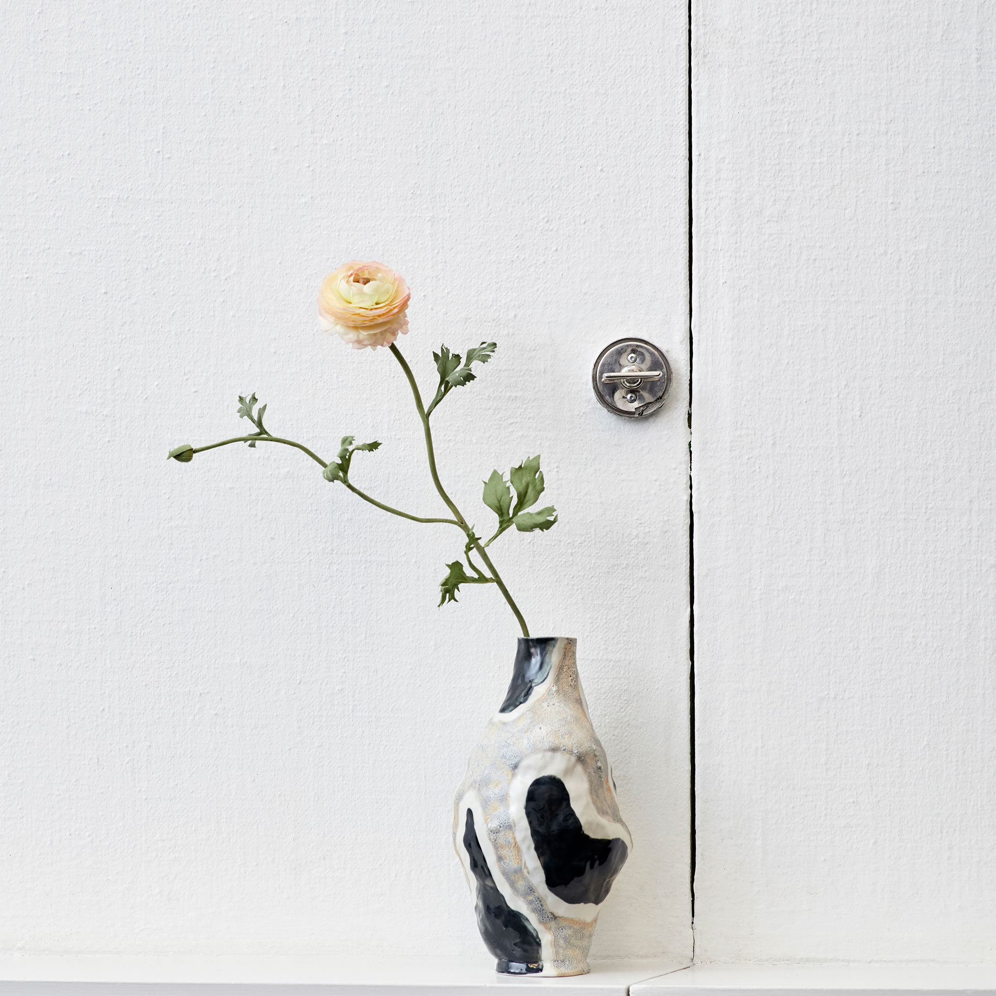 Jessica Hans Vase