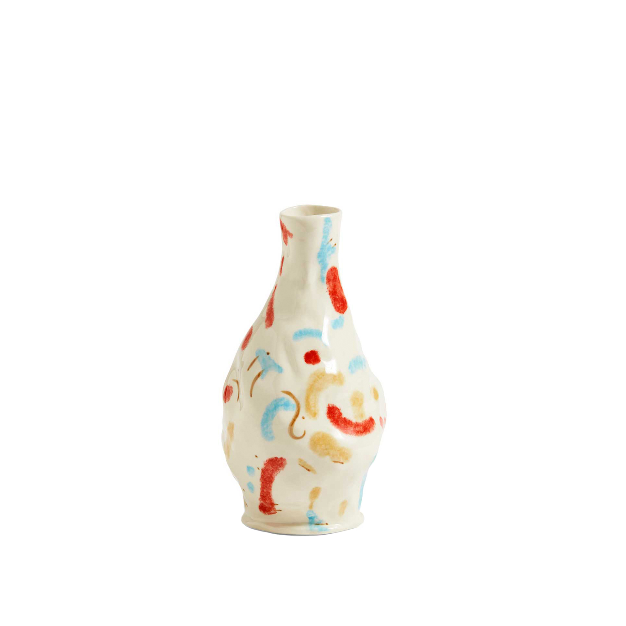 Jessica Hans Vase
