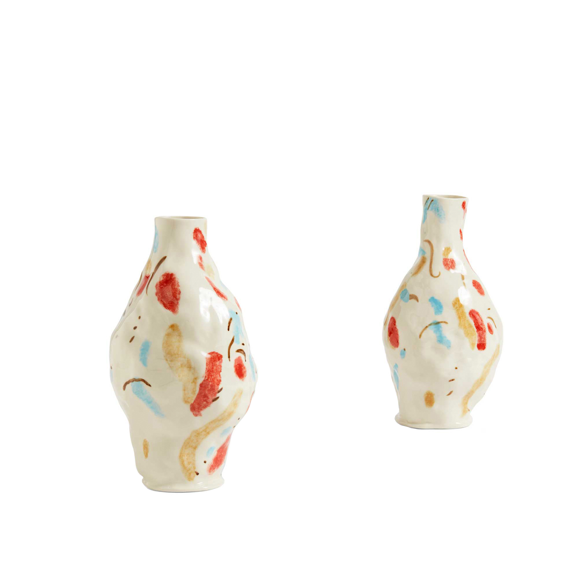 Jessica Hans Vase | Gulled