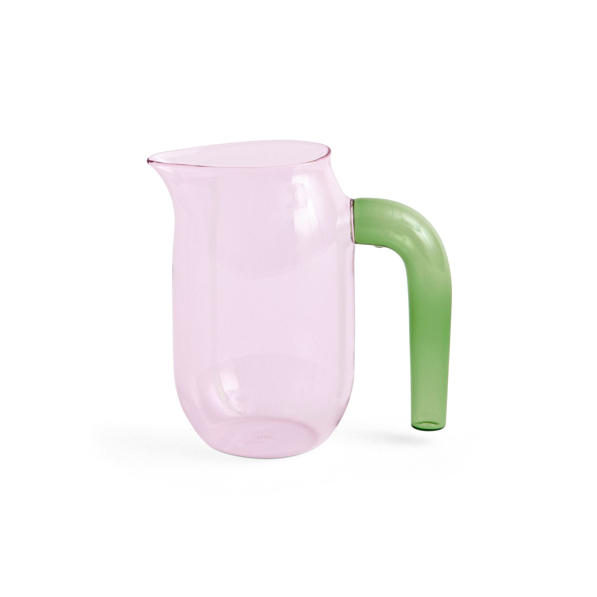 Jug