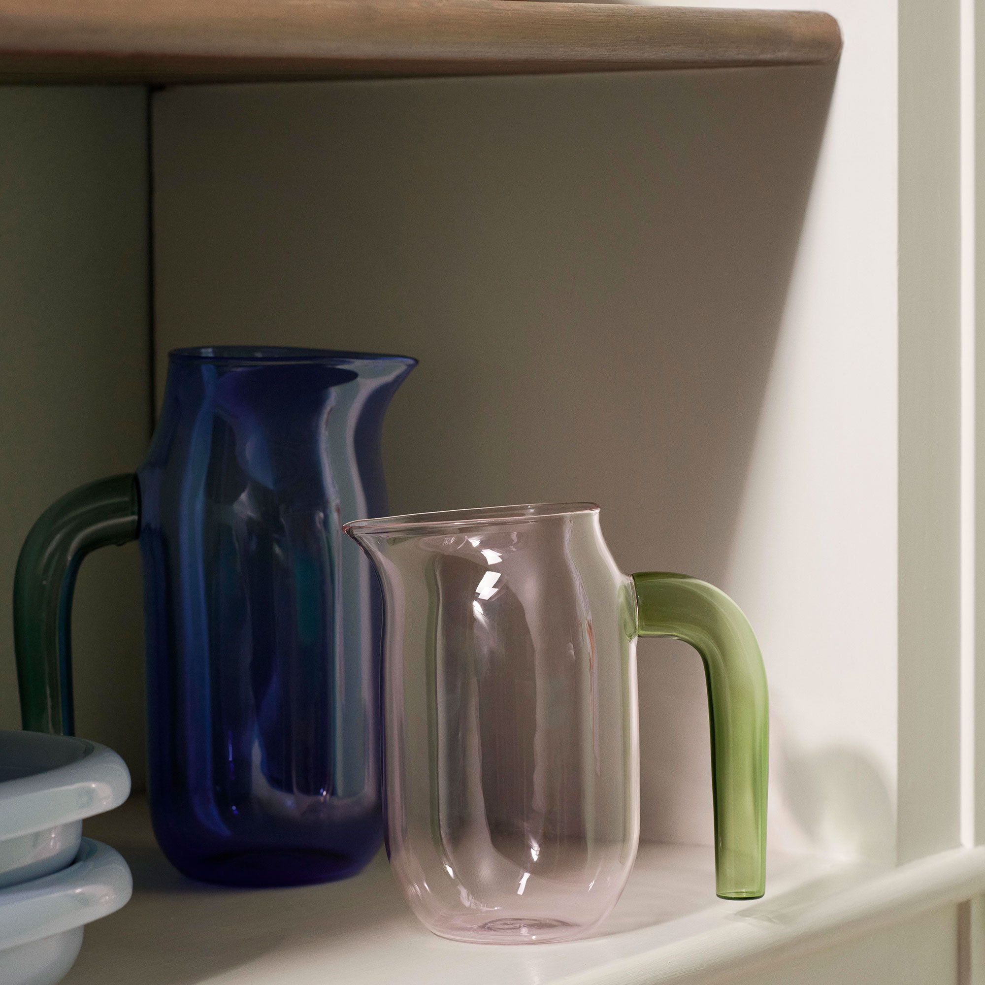 Jug