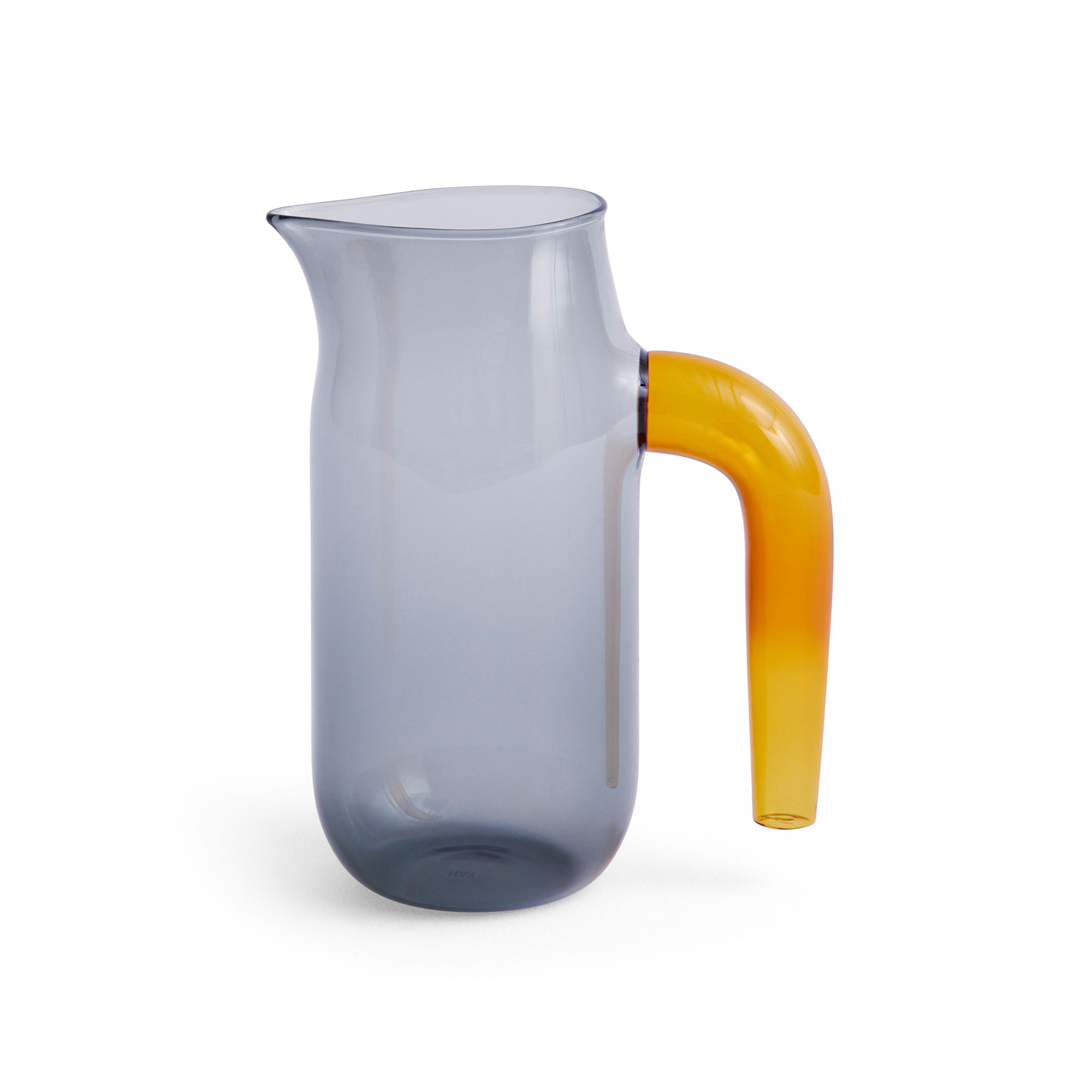 Jug