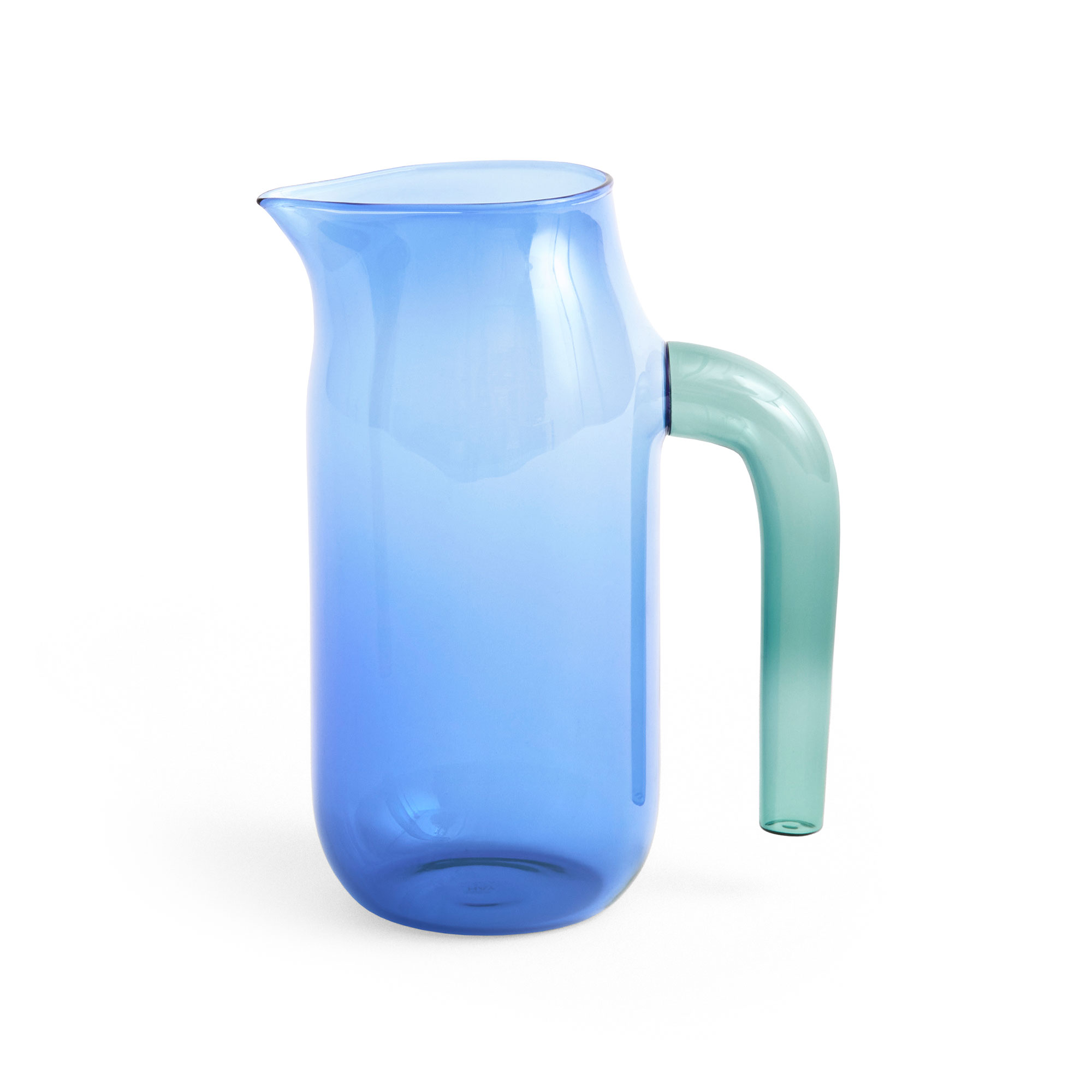 Jug