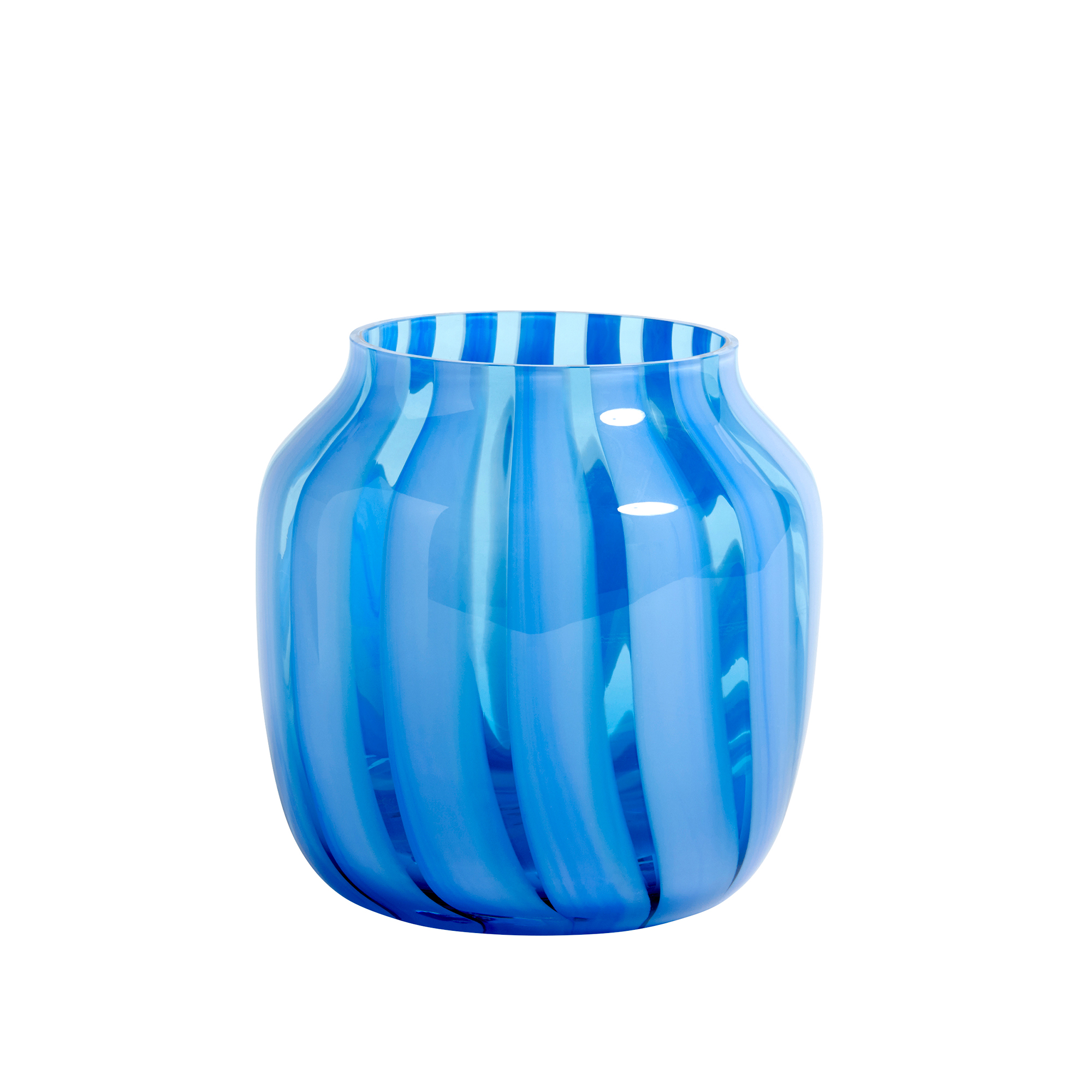 Juice Vase