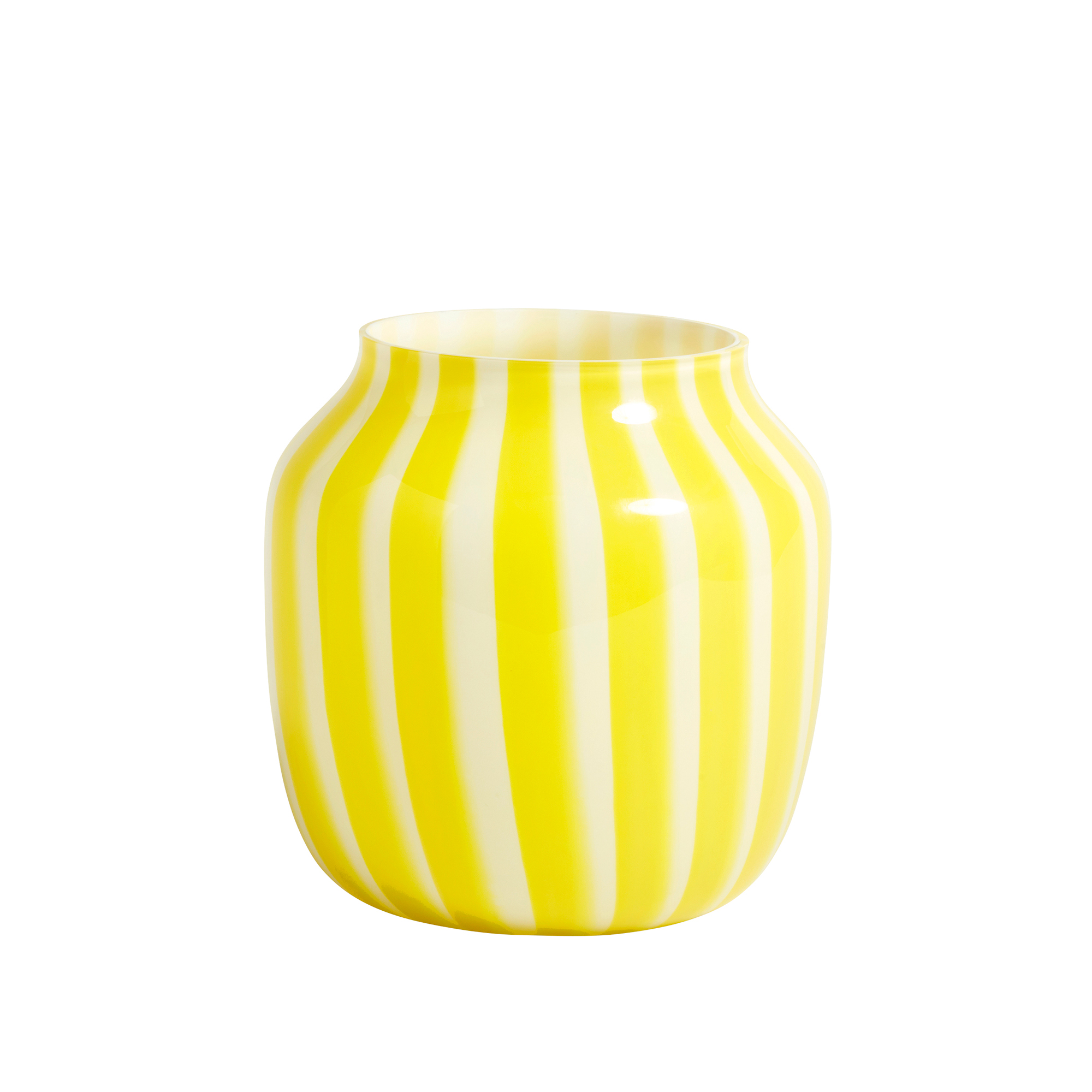 Juice Vase