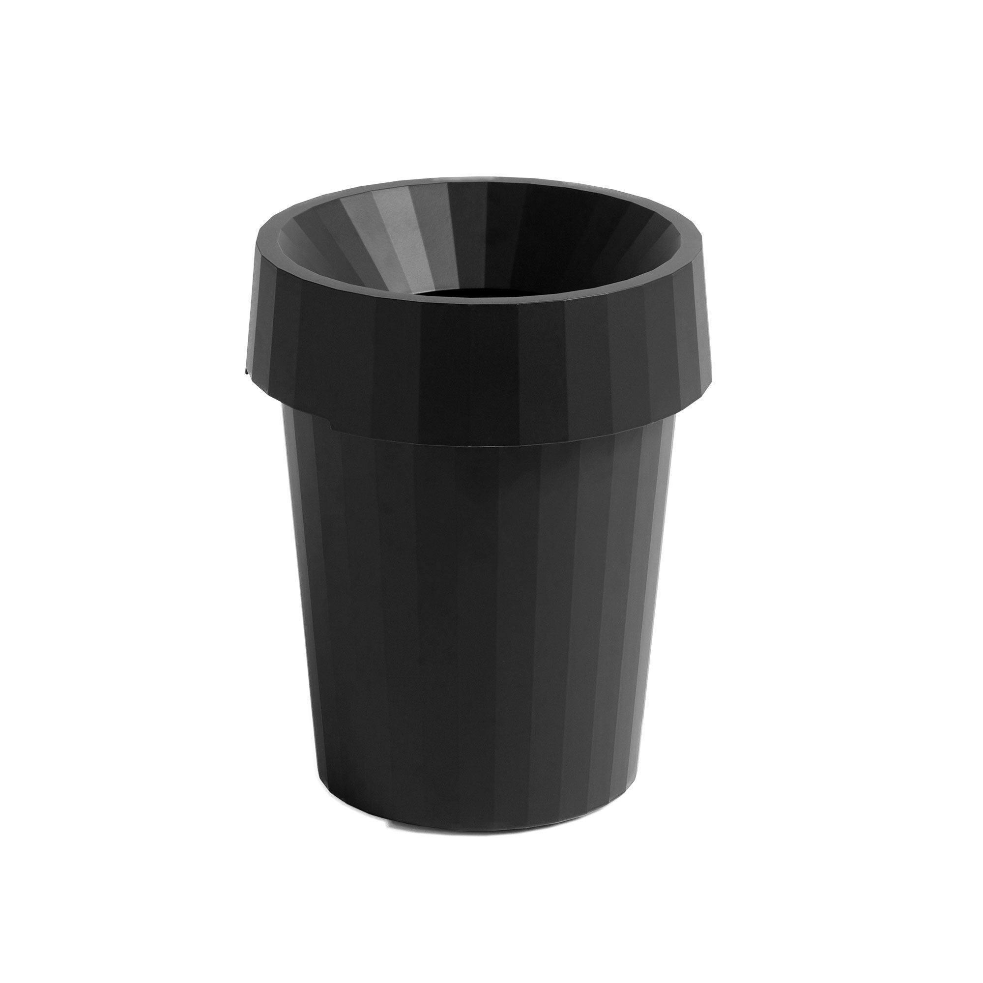 Shade Bin