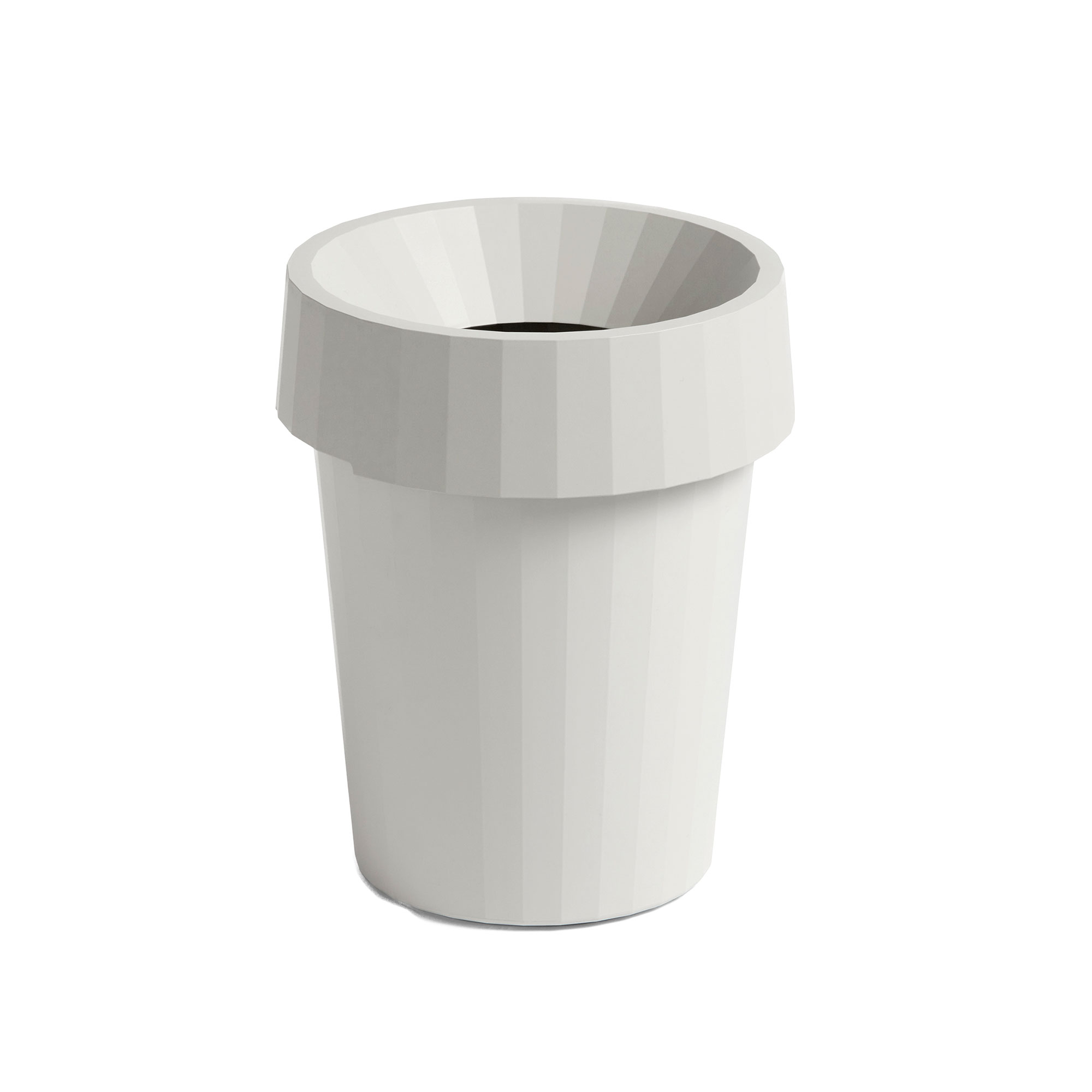 Shade Bin