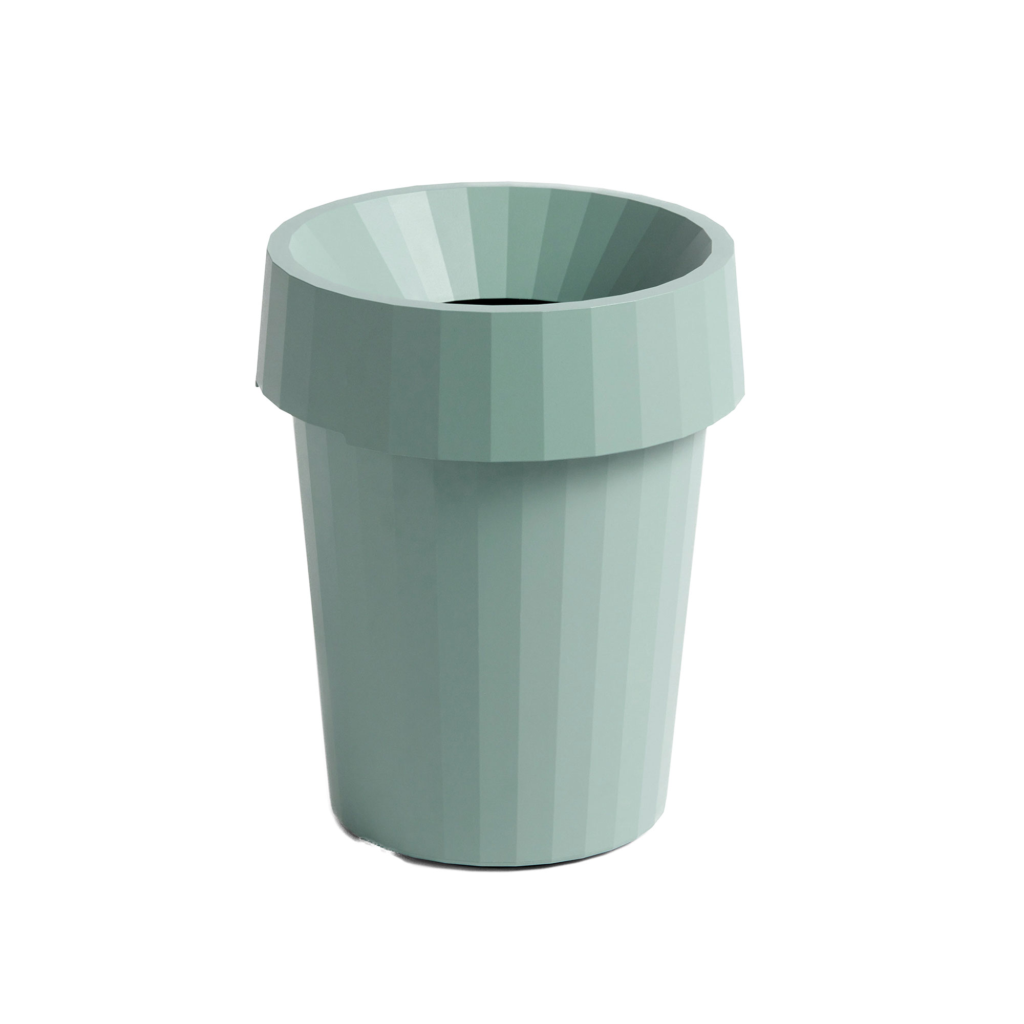 Shade Bin
