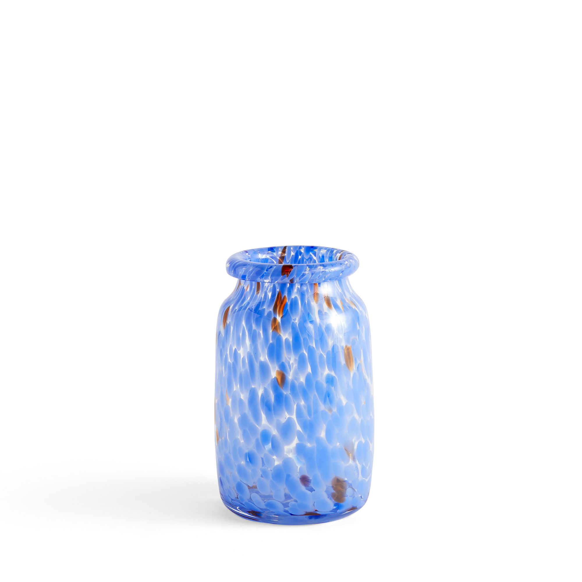 Splash Vase