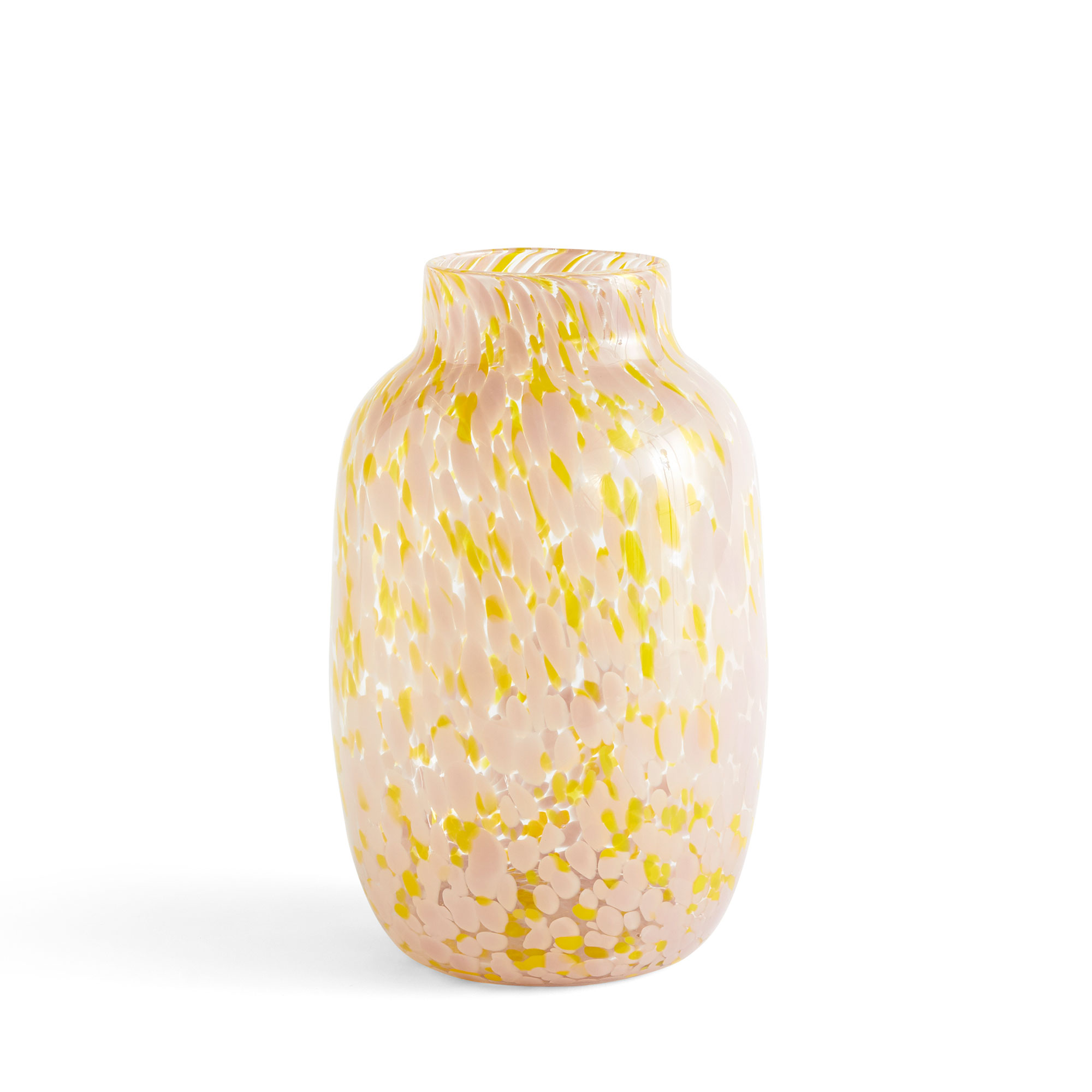 Splash Vase