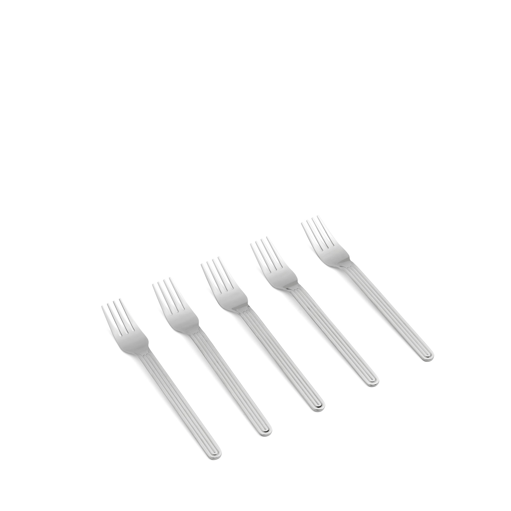 Sunday Cutlery
