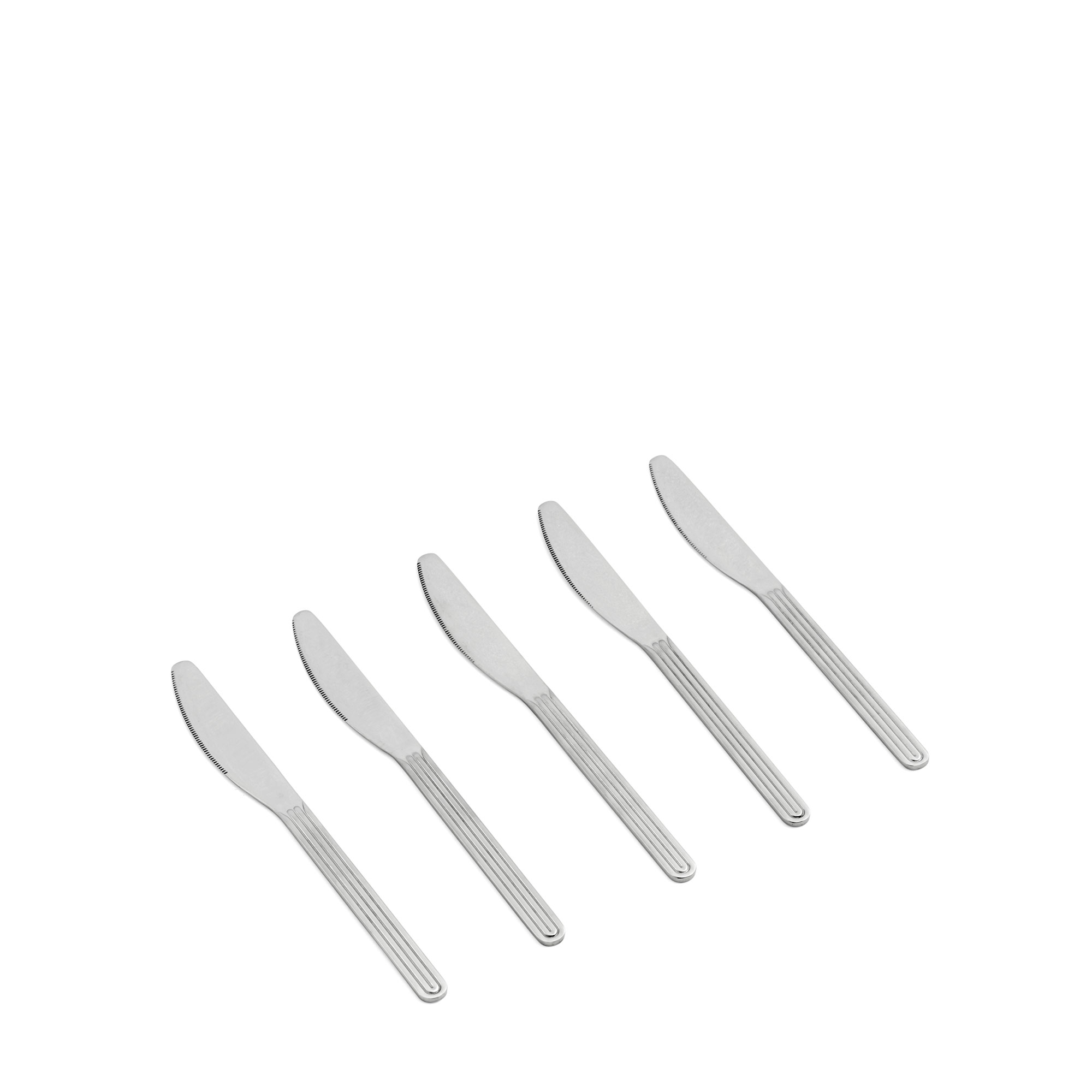 Sunday Cutlery