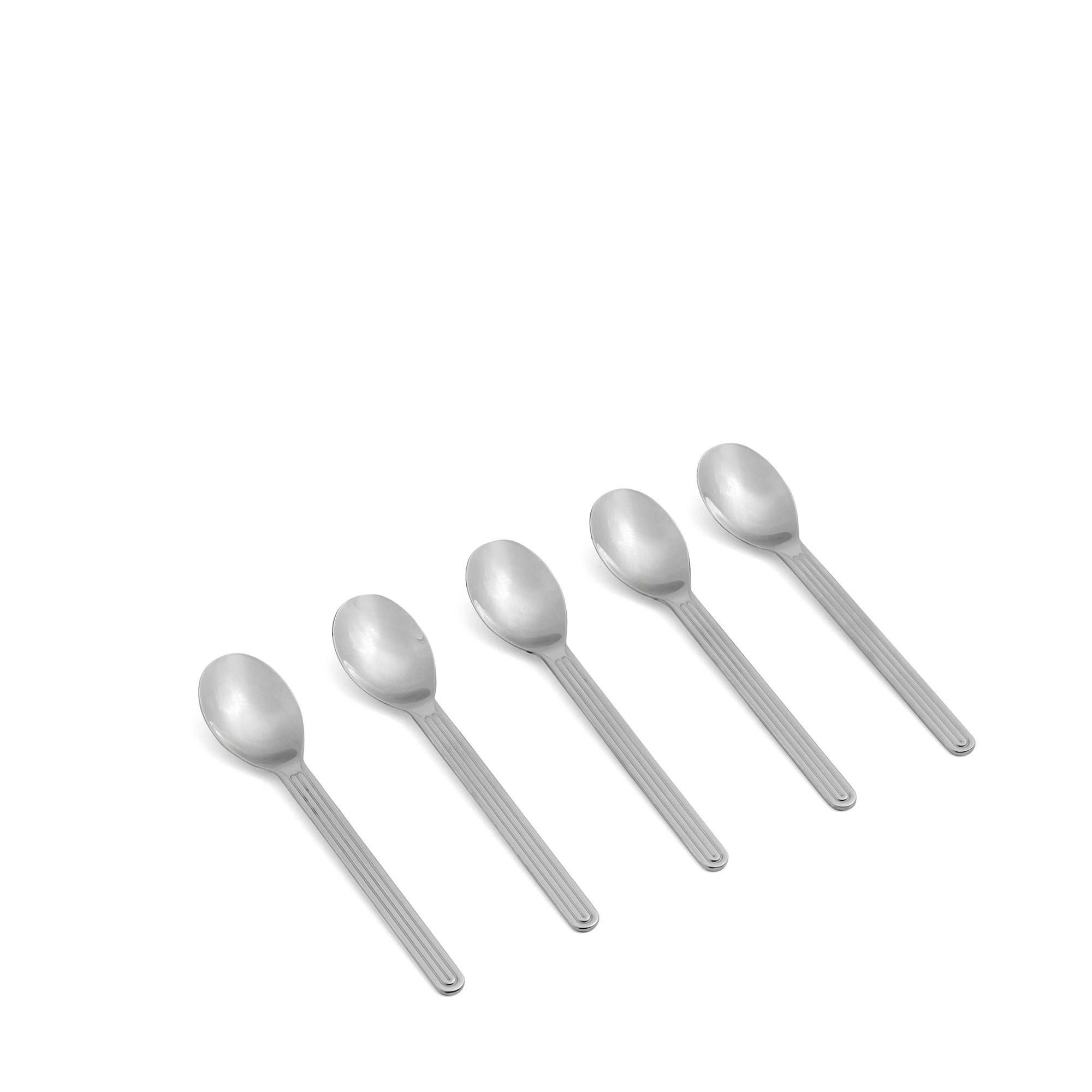 Sunday Cutlery