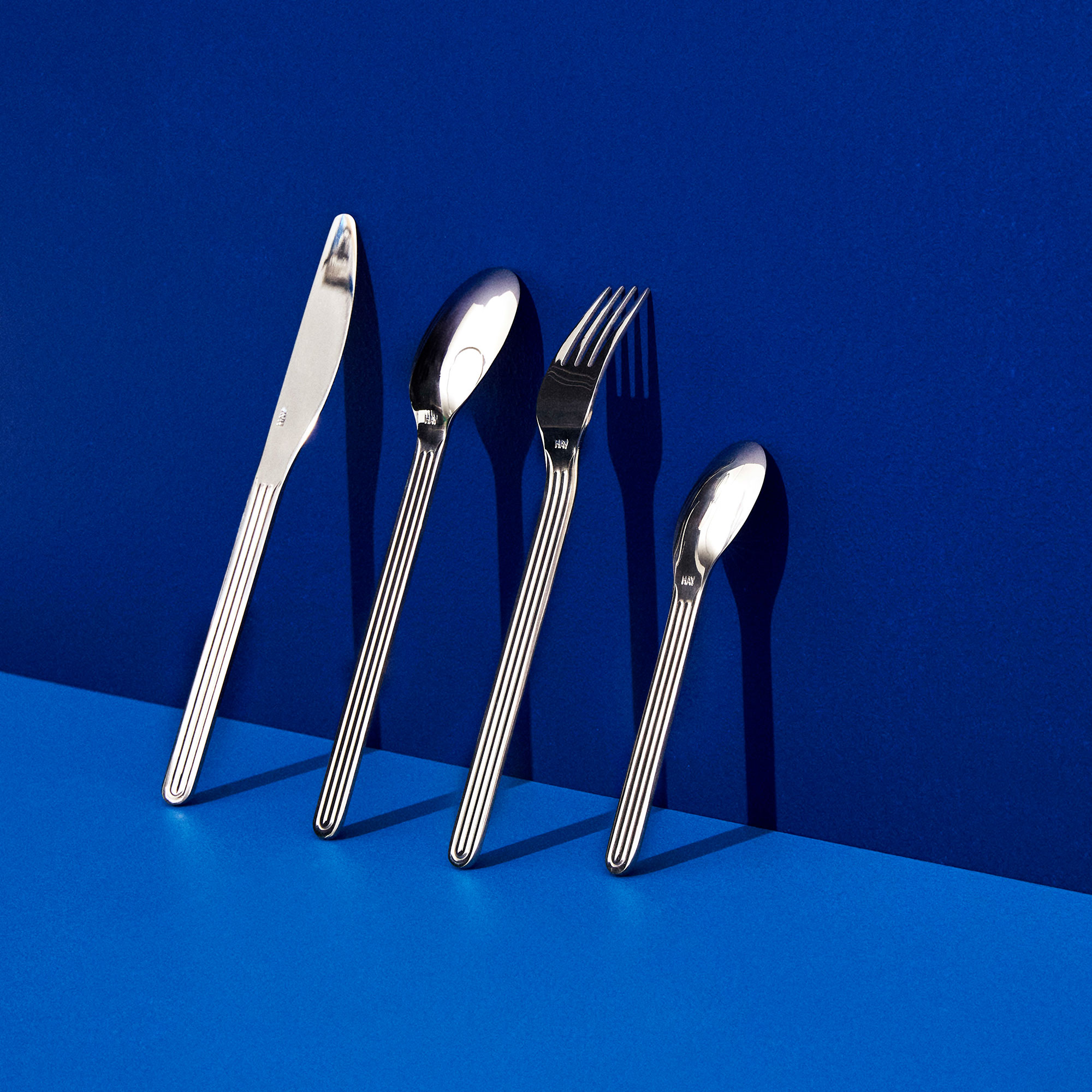 Sunday Cutlery