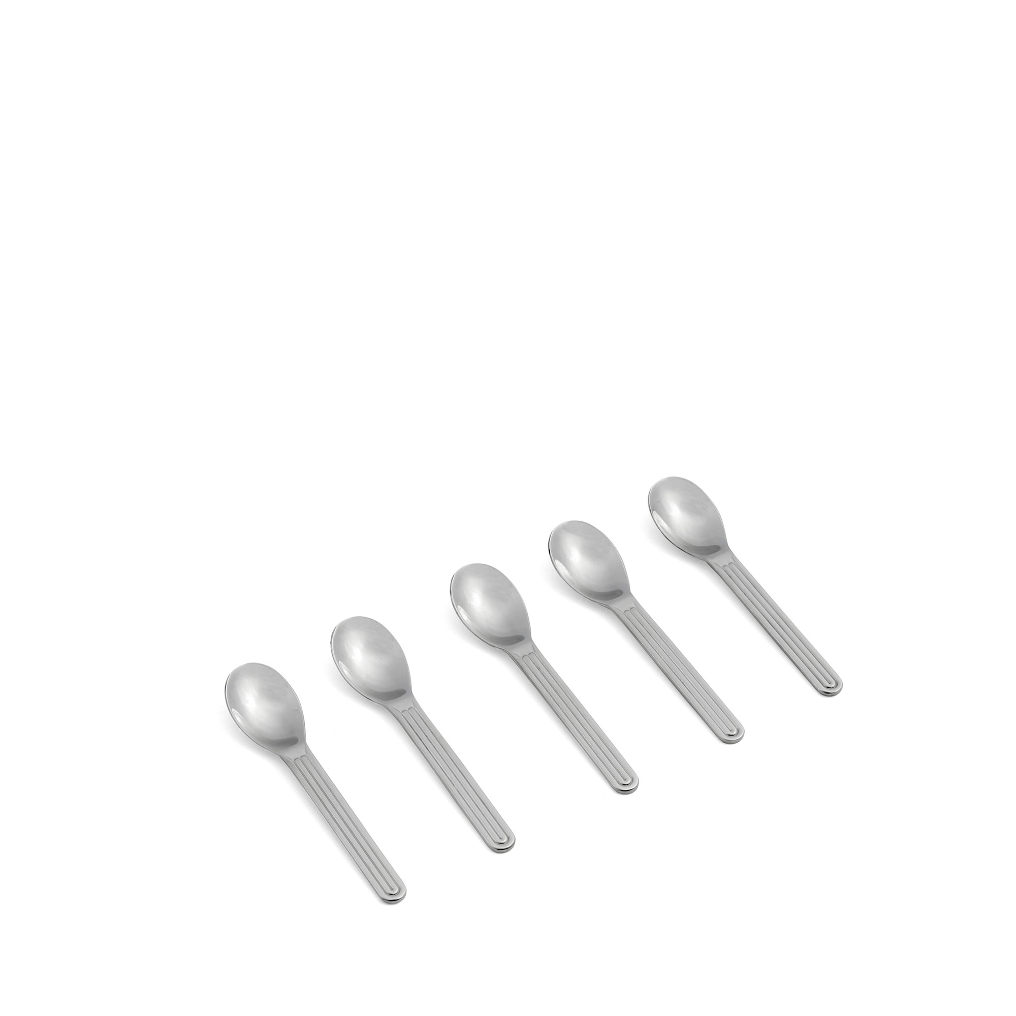 Sunday Cutlery