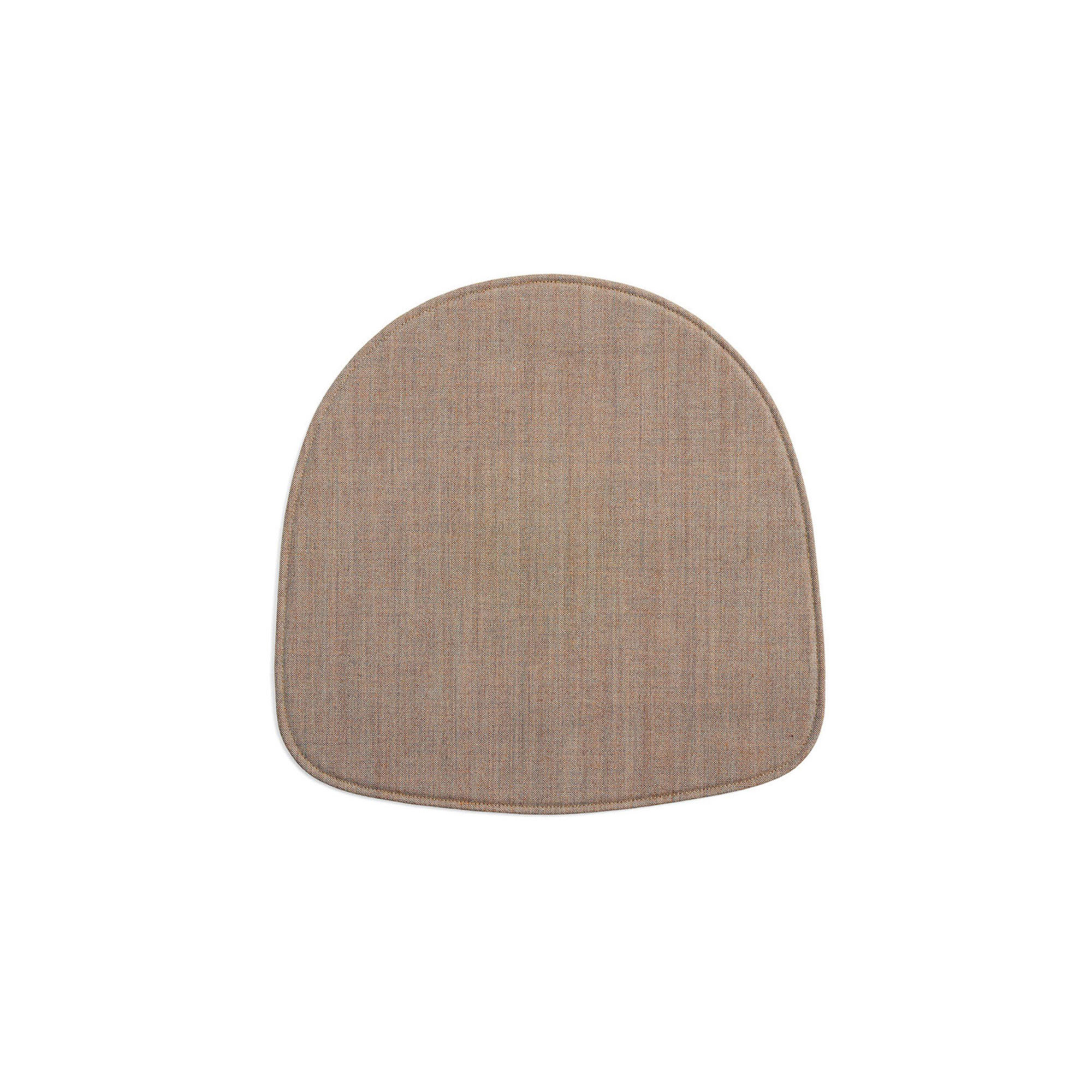 AAC w. Arm Seat Pad