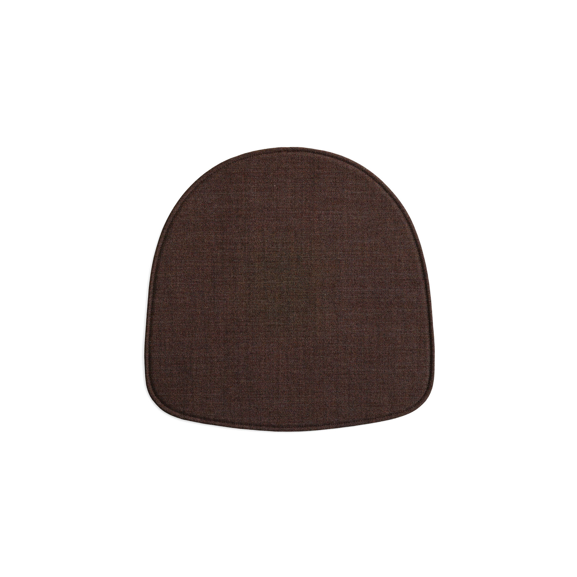 AAC w. Arm Seat Pad